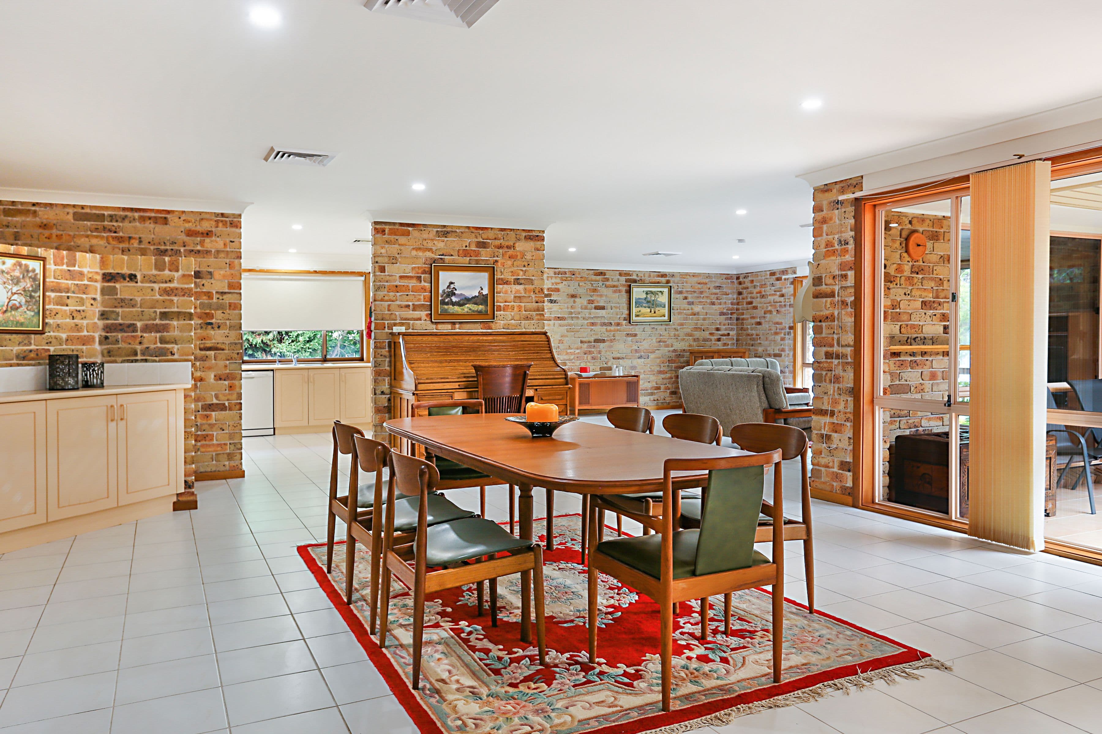 22 Bosuns Place, Salamander Bay - Thumbnail 2
