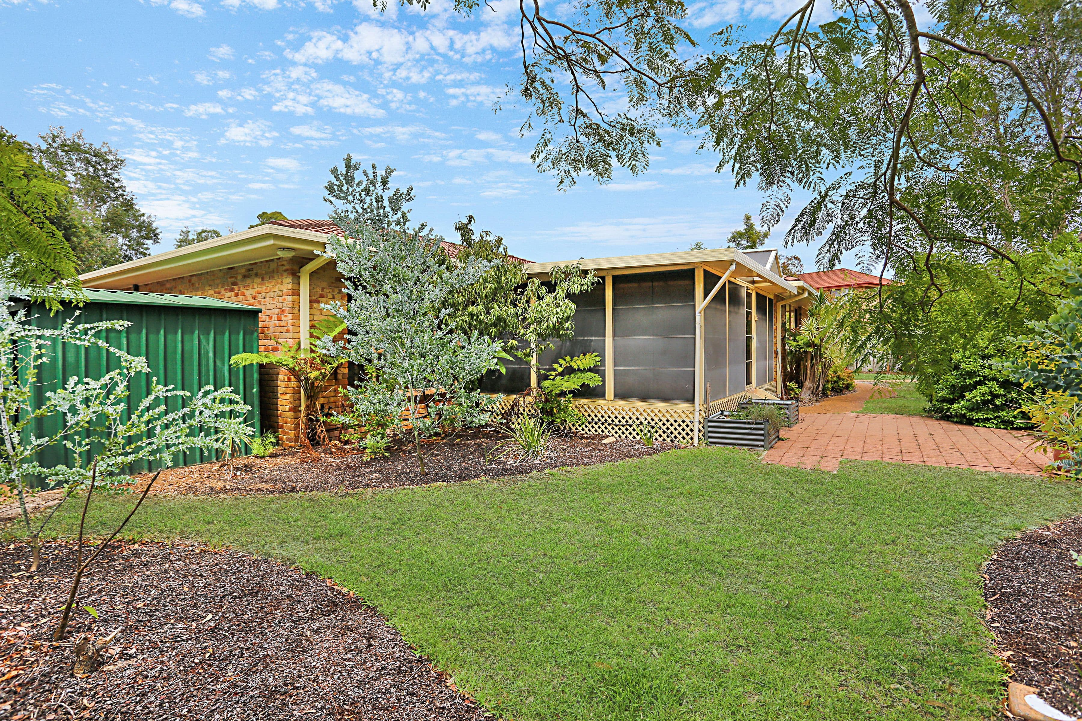 22 Bosuns Place, Salamander Bay - Thumbnail 4