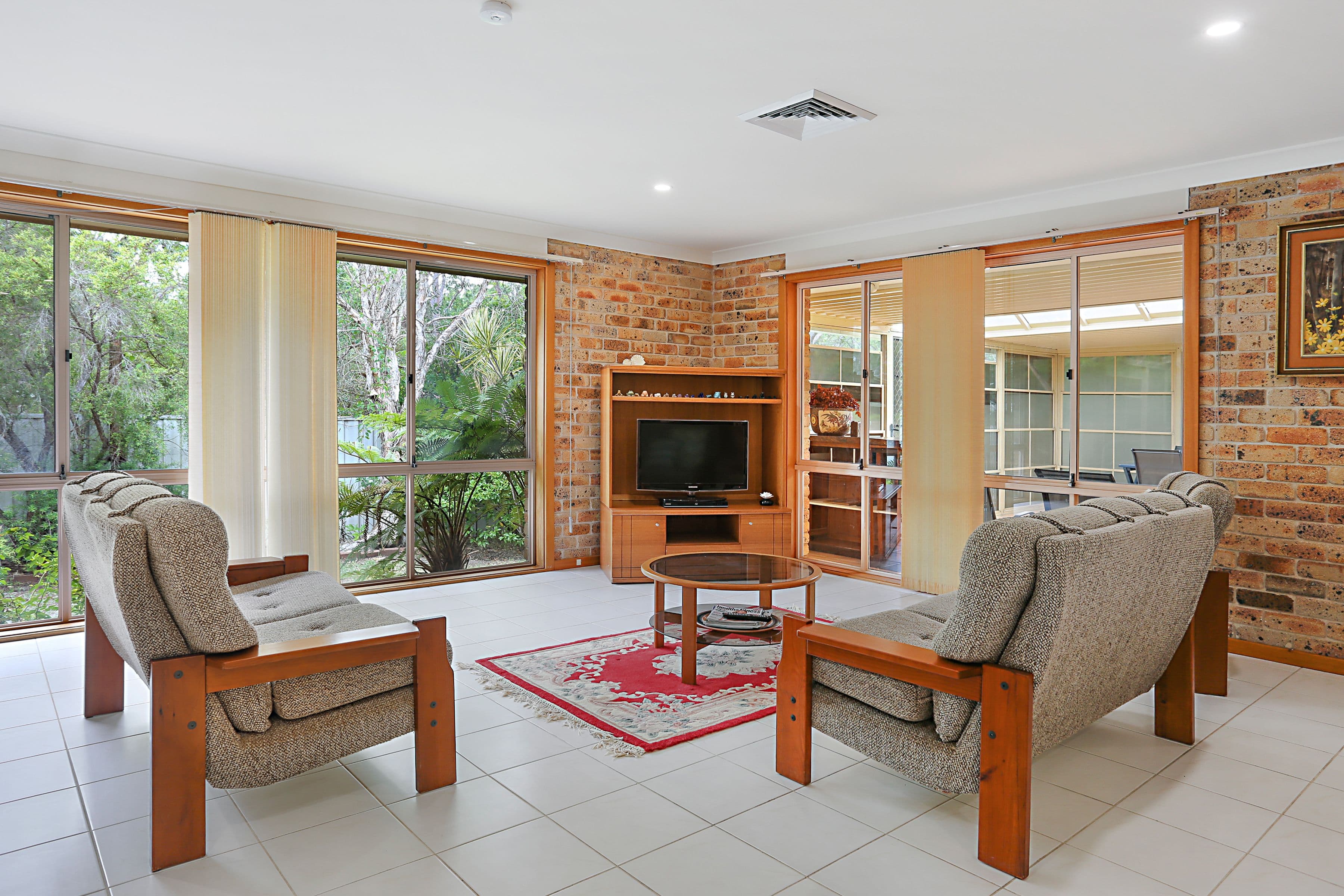 22 Bosuns Place, Salamander Bay - Thumbnail 5