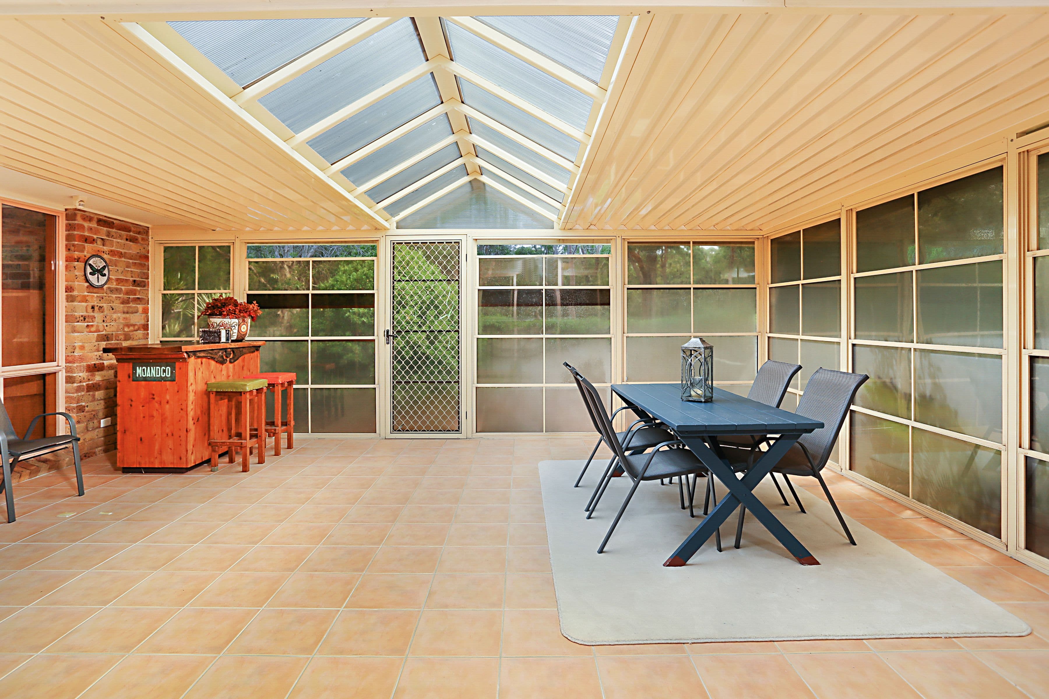 22 Bosuns Place, Salamander Bay - Thumbnail 6