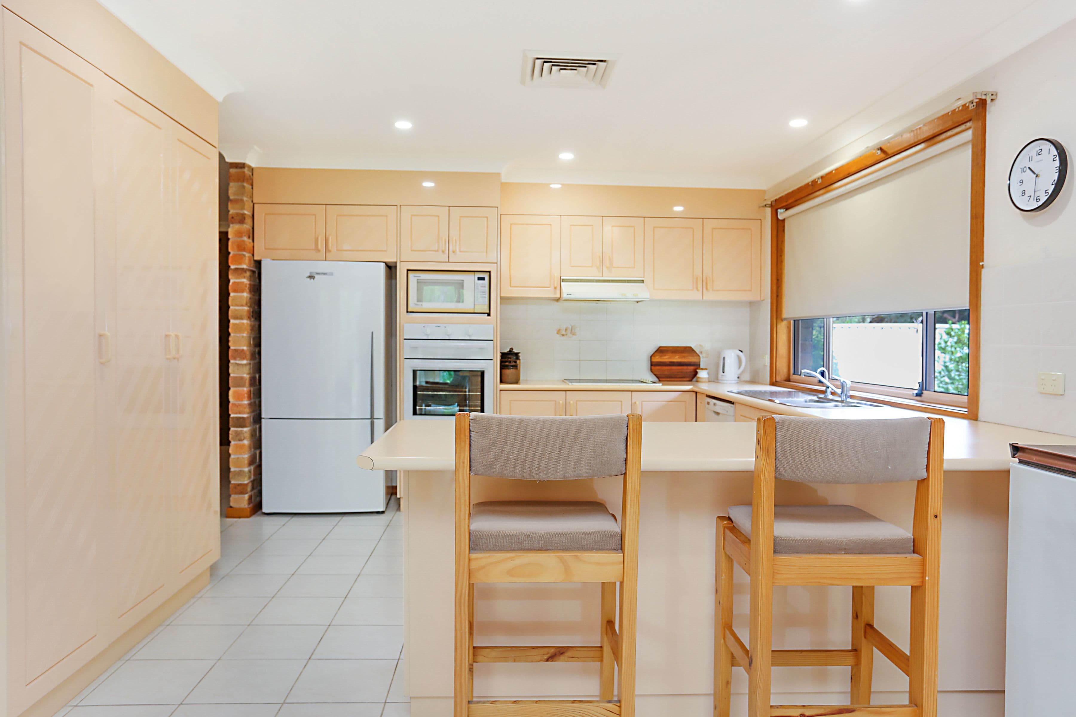 22 Bosuns Place, Salamander Bay - Thumbnail 7