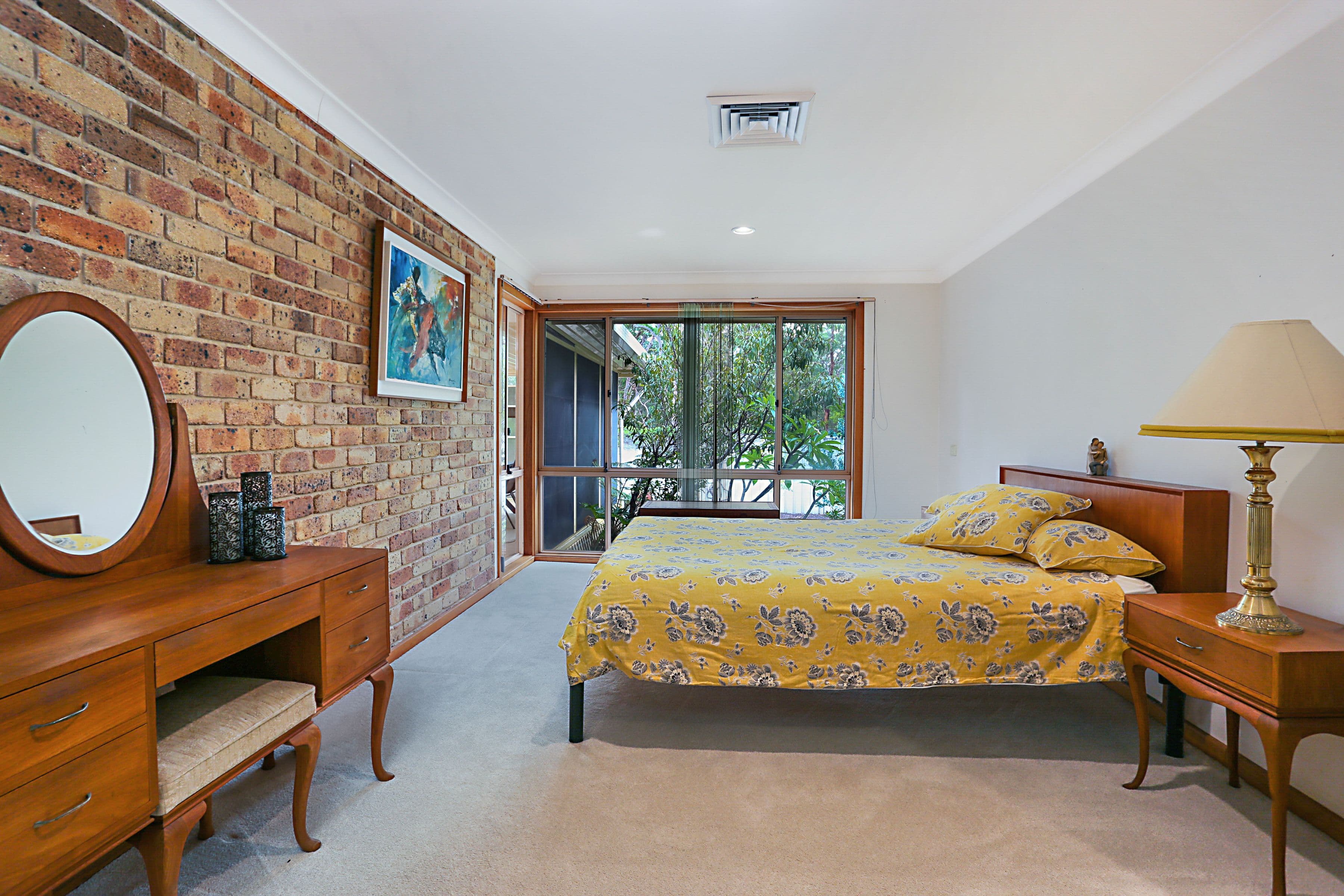 22 Bosuns Place, Salamander Bay - Thumbnail 8