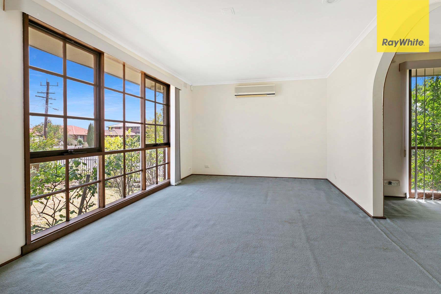 82 Denton Avenue, St Albans VIC 3021, St Albans - Thumbnail 2