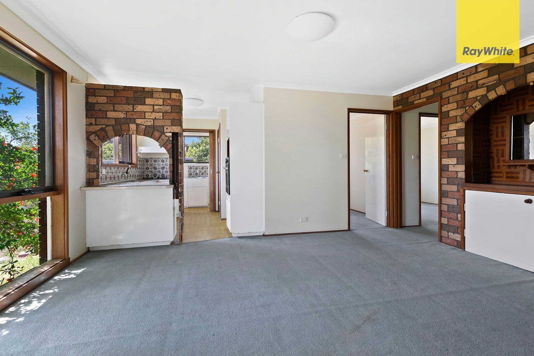 82 Denton Avenue, St Albans VIC 3021, St Albans - Thumbnail 3