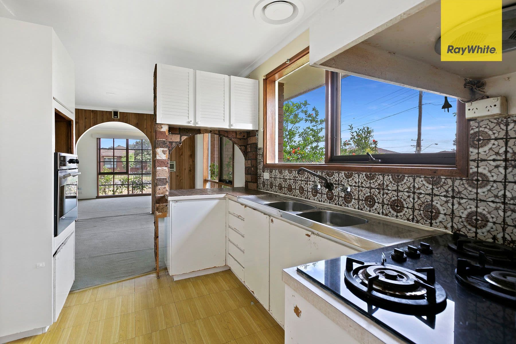 82 Denton Avenue, St Albans VIC 3021, St Albans - Thumbnail 4