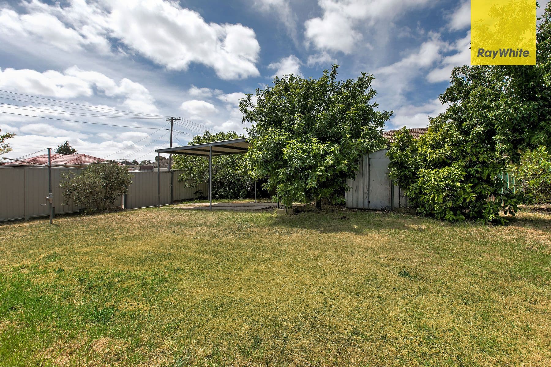 82 Denton Avenue, St Albans VIC 3021, St Albans - Thumbnail 7