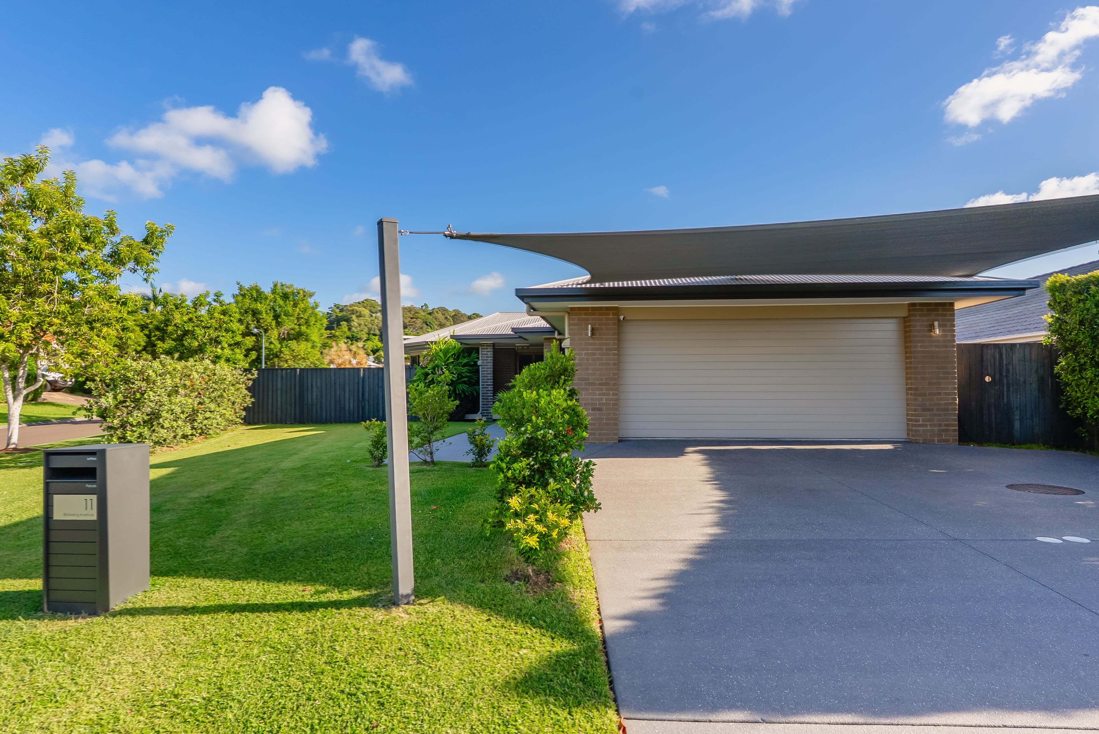 11 Birdwing Avenue, Bli Bli QLD 4560, Bli Bli - Image 1