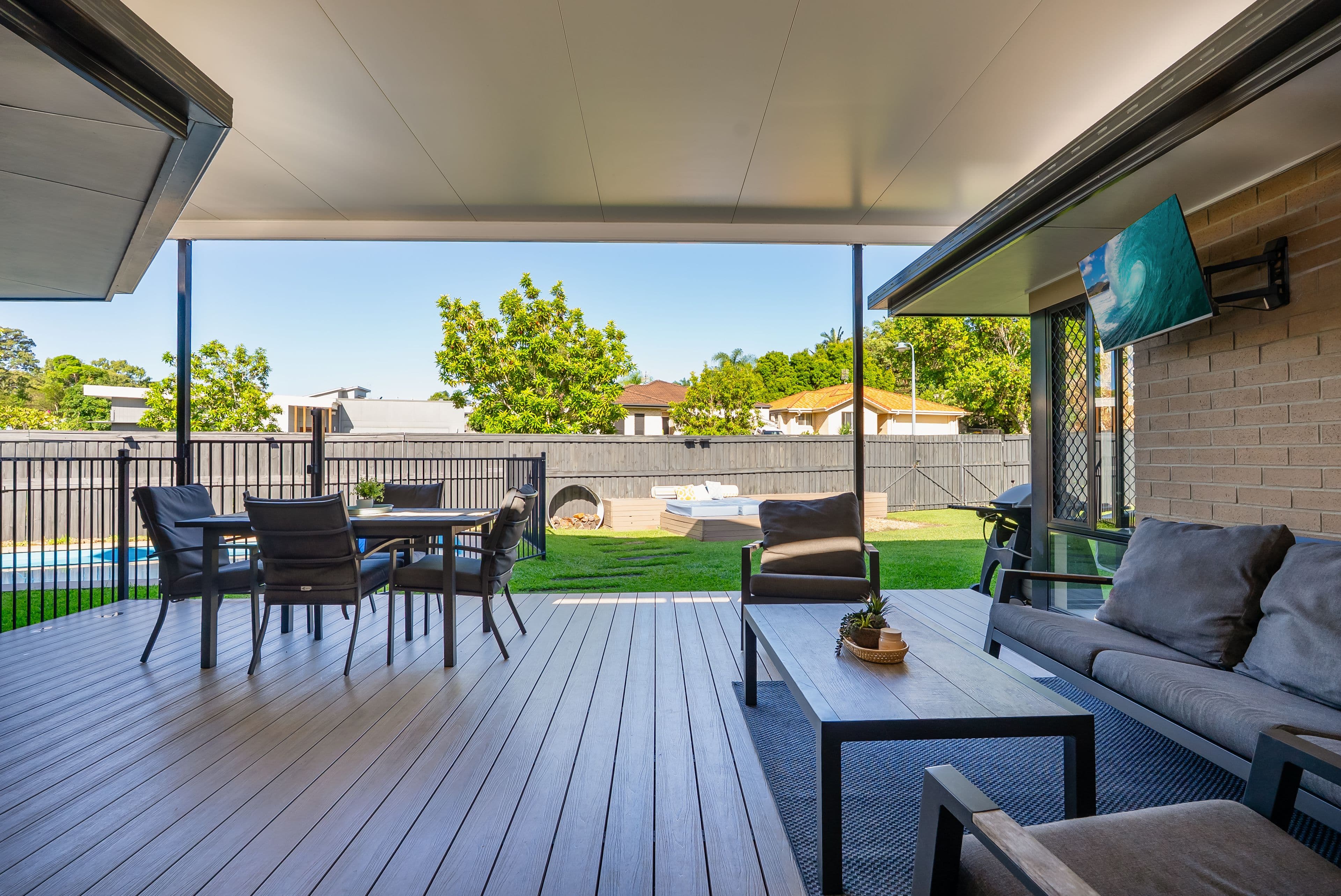 11 Birdwing Avenue, Bli Bli QLD 4560, Bli Bli - Thumbnail 2