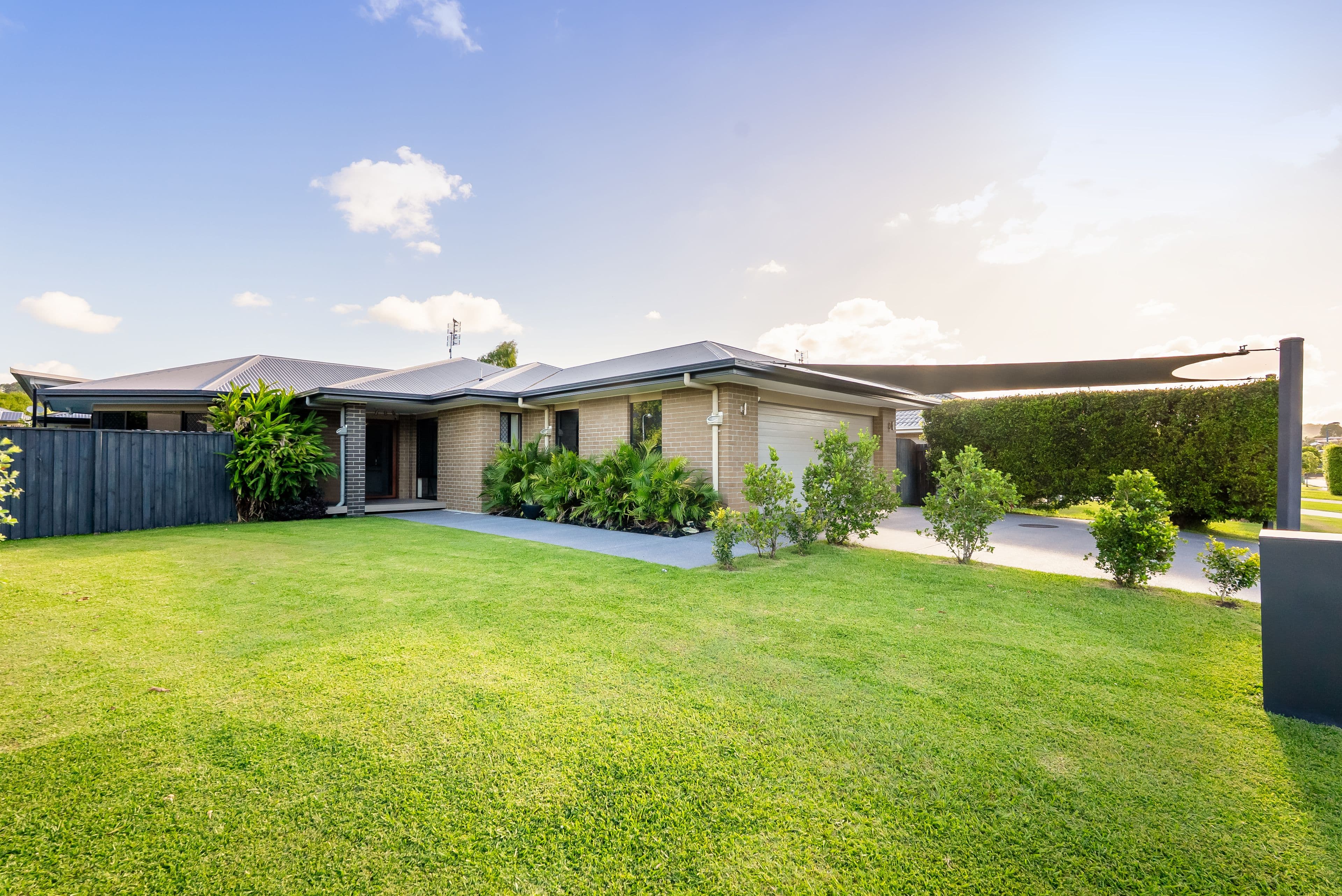 11 Birdwing Avenue, Bli Bli QLD 4560, Bli Bli - Thumbnail 3