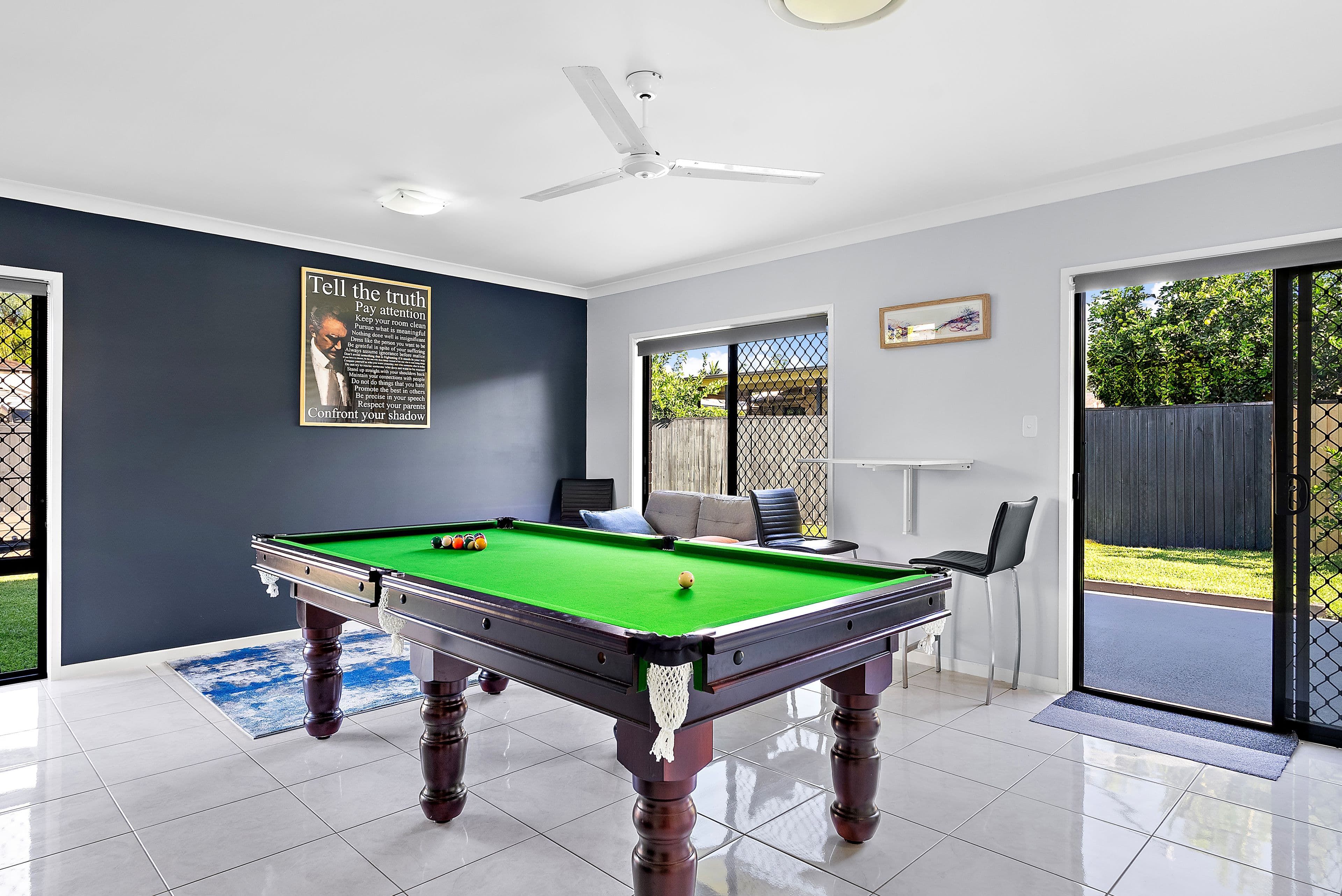 11 Birdwing Avenue, Bli Bli QLD 4560, Bli Bli - Thumbnail 4