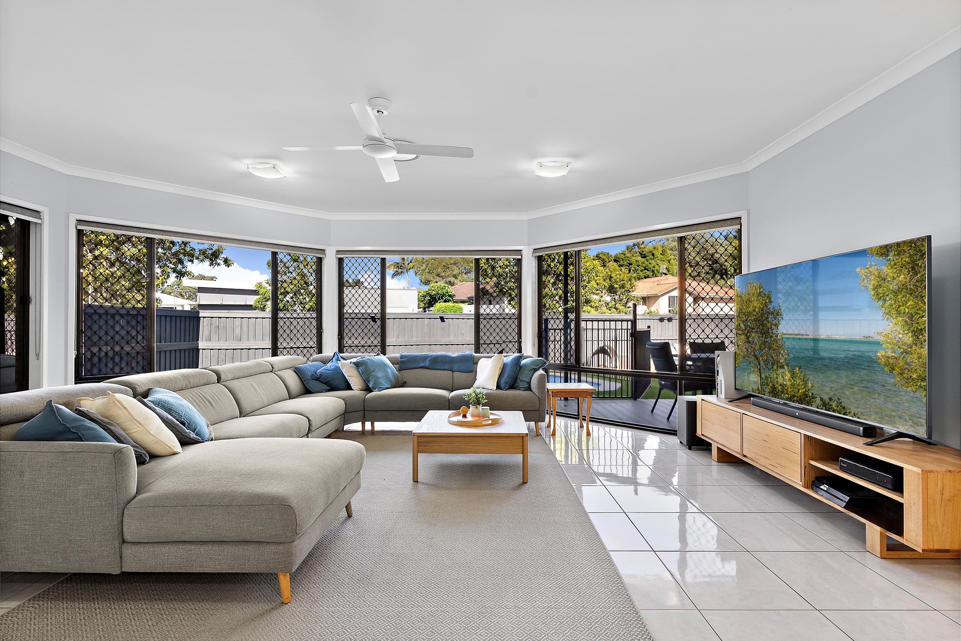 11 Birdwing Avenue, Bli Bli QLD 4560, Bli Bli - Thumbnail 5