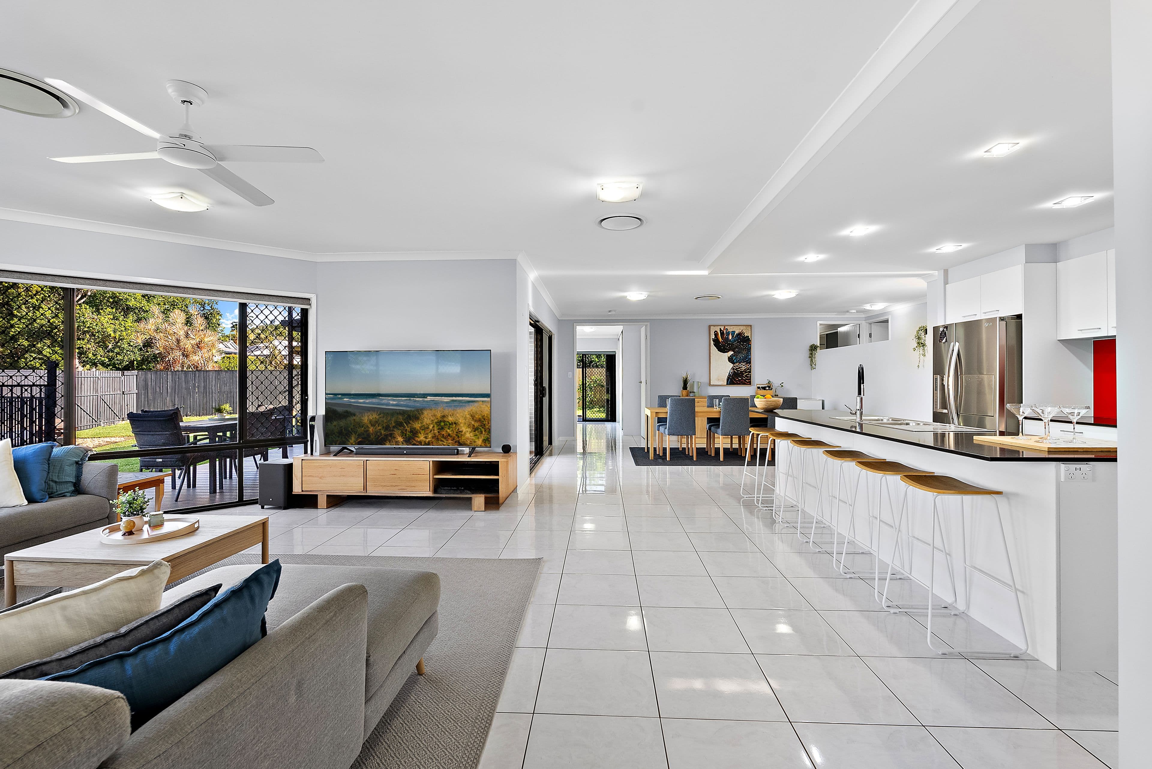 11 Birdwing Avenue, Bli Bli QLD 4560, Bli Bli - Thumbnail 6