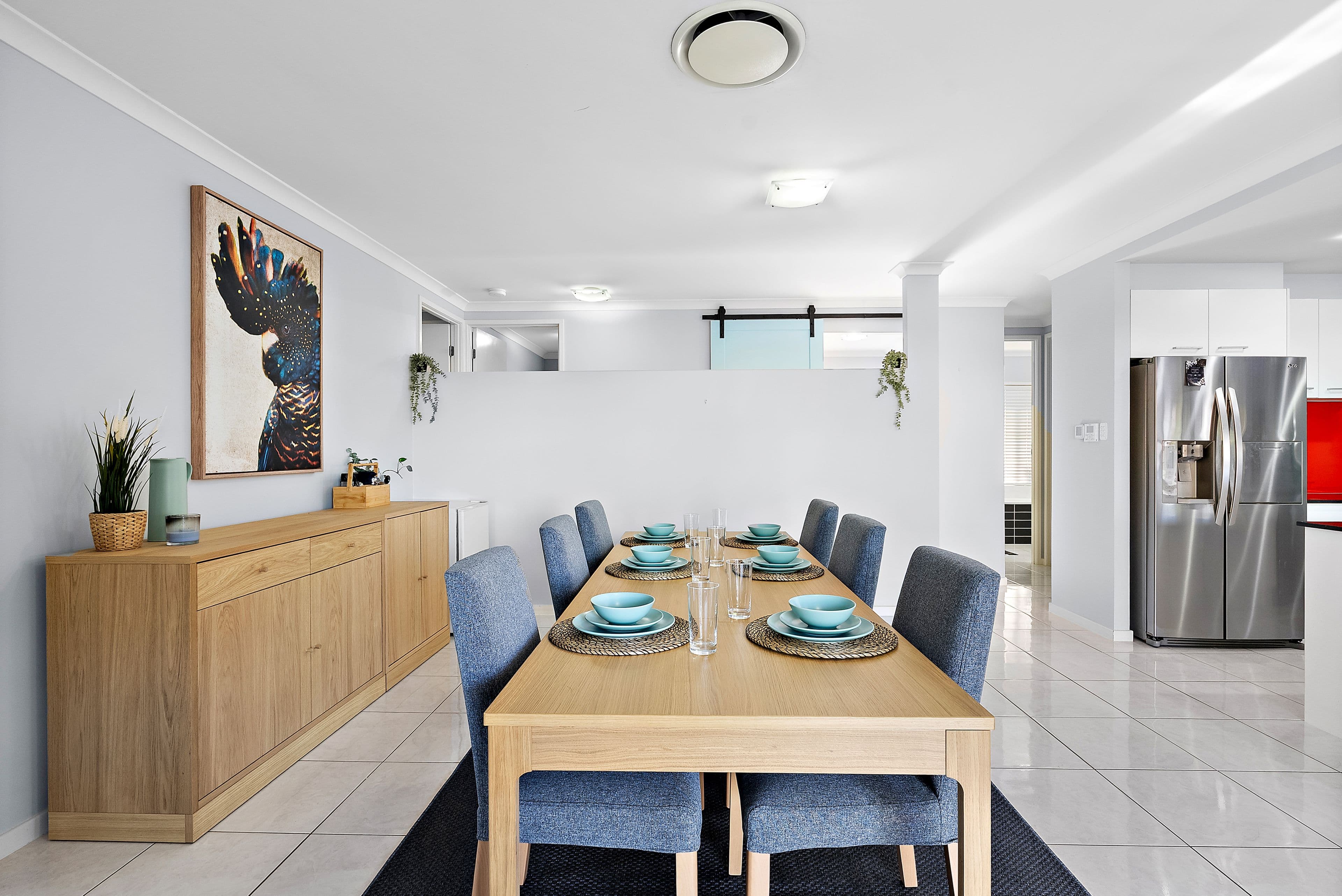 11 Birdwing Avenue, Bli Bli QLD 4560, Bli Bli - Thumbnail 7