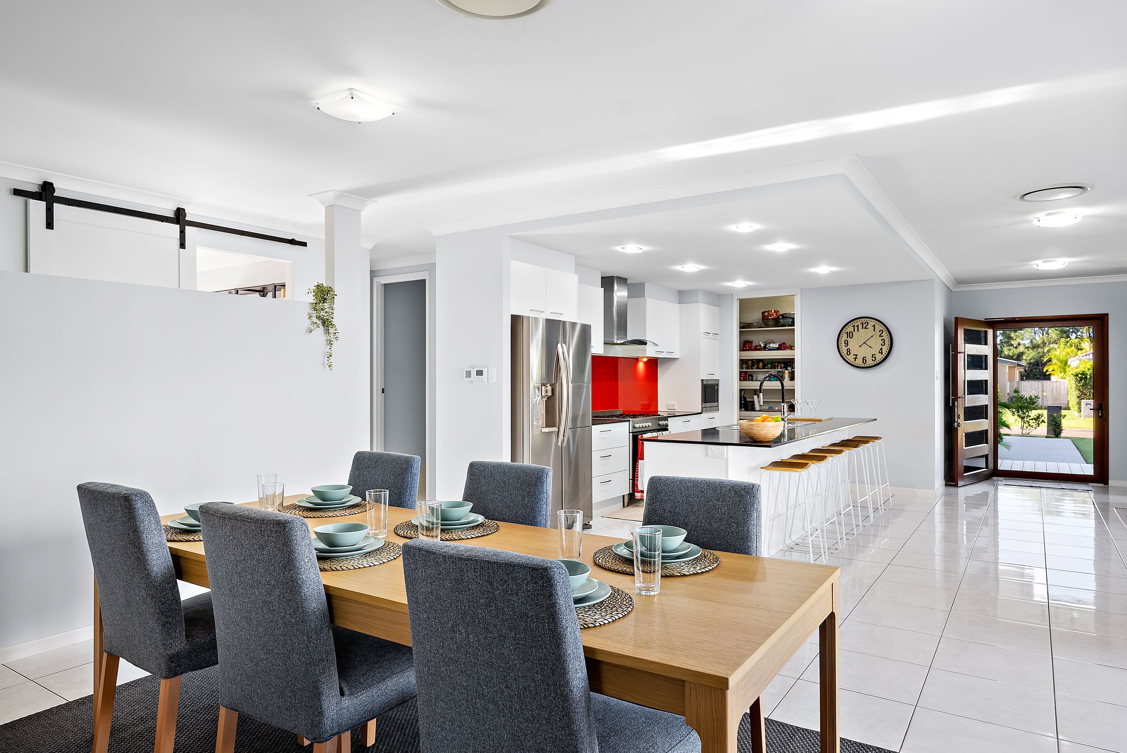 11 Birdwing Avenue, Bli Bli QLD 4560, Bli Bli - Thumbnail 8
