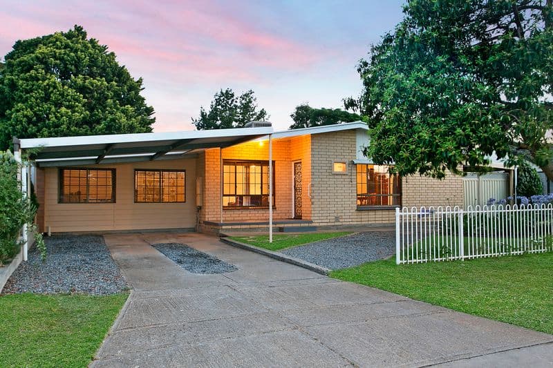 3 Gay Avenue, Gilles Plains SA 5086, Gilles Plains - Image 1