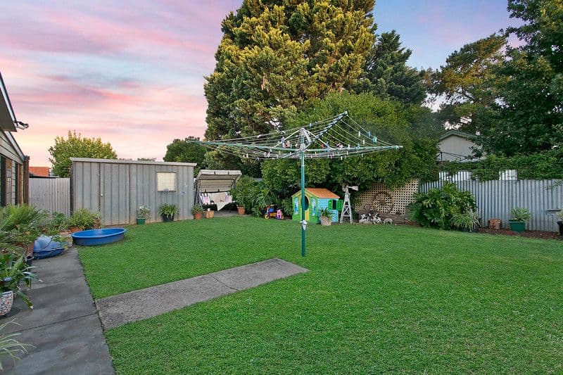 3 Gay Avenue, Gilles Plains SA 5086, Gilles Plains - Thumbnail 2