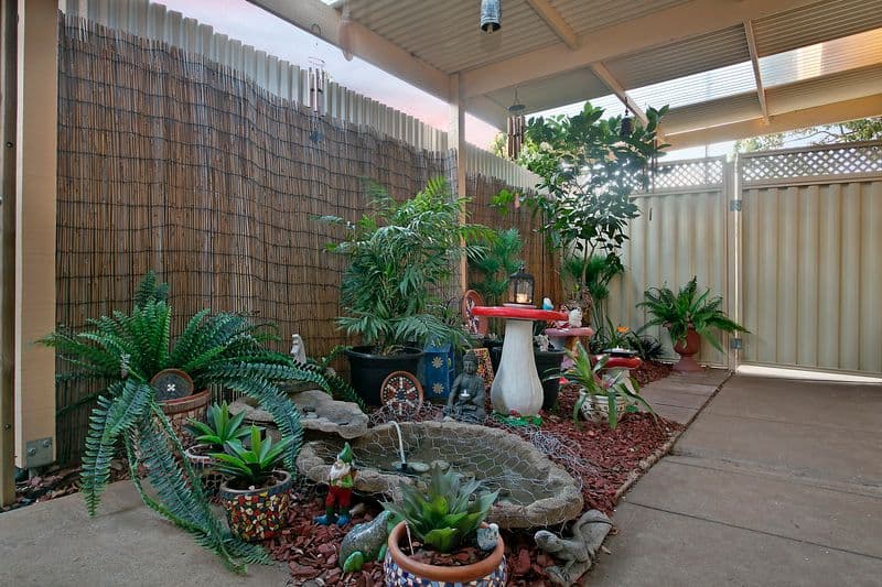 3 Gay Avenue, Gilles Plains SA 5086, Gilles Plains - Thumbnail 4