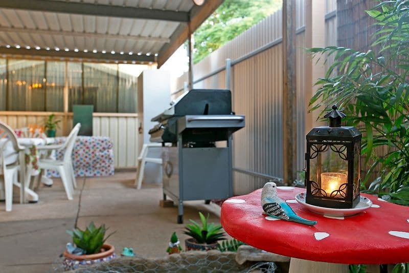 3 Gay Avenue, Gilles Plains SA 5086, Gilles Plains - Thumbnail 5