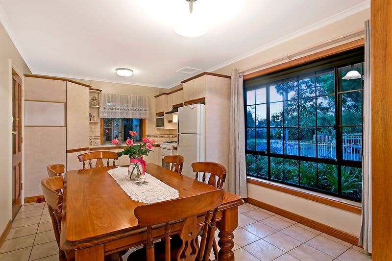 3 Gay Avenue, Gilles Plains SA 5086, Gilles Plains - Thumbnail 6
