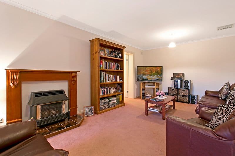 3 Gay Avenue, Gilles Plains SA 5086, Gilles Plains - Thumbnail 8