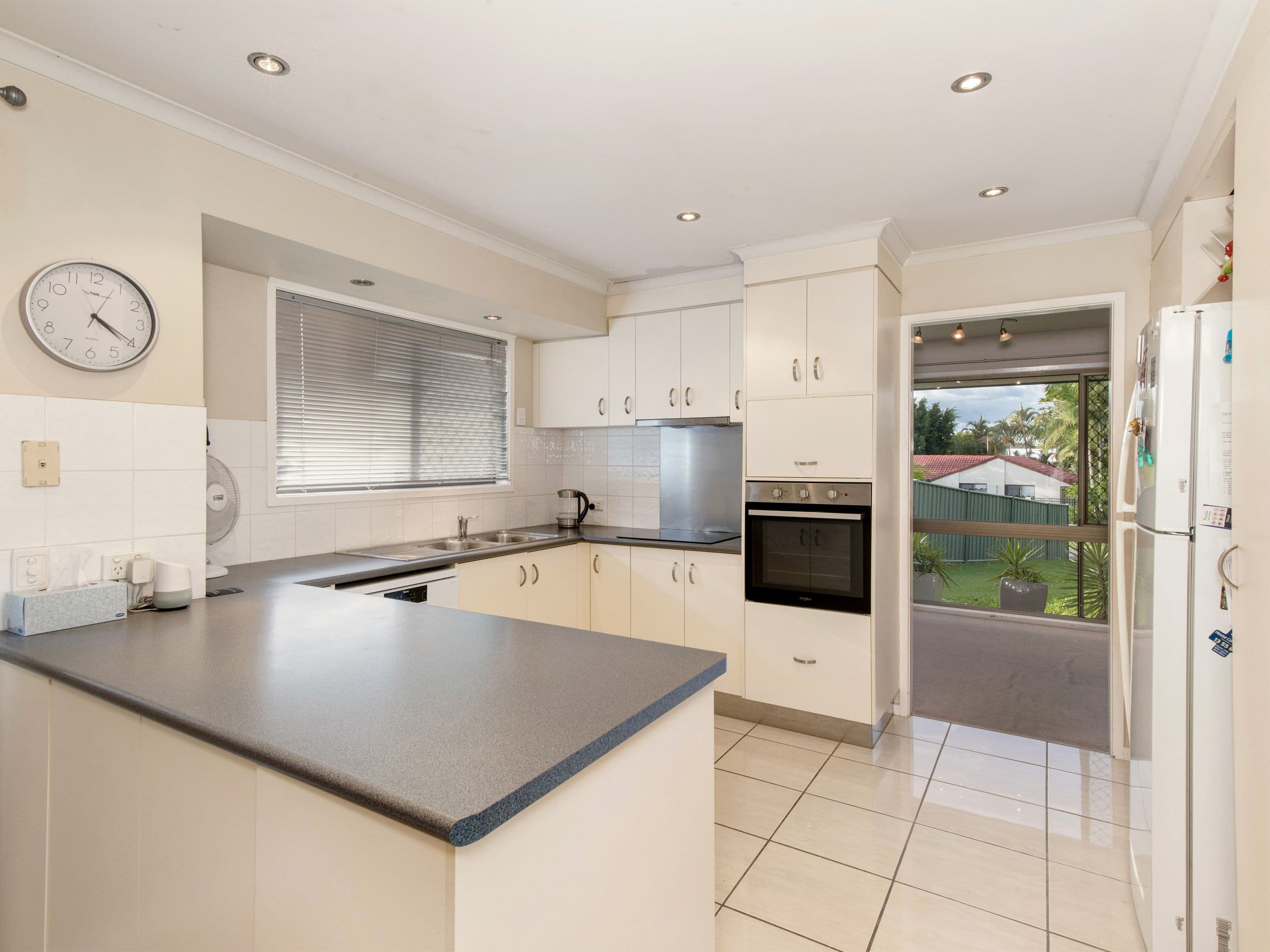15 Wolvi Place, Helensvale QLD 4212, Helensvale - Thumbnail 3