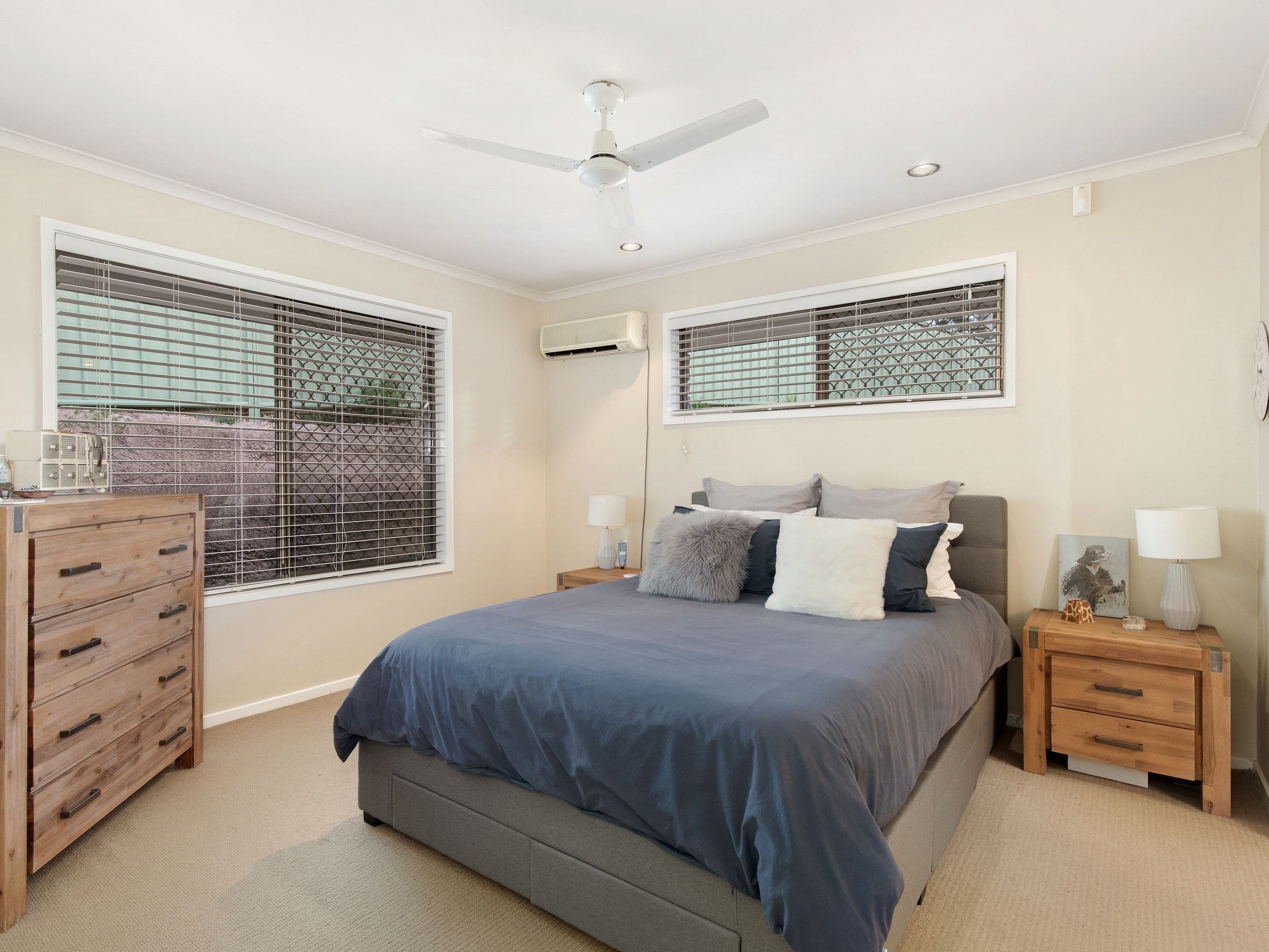 15 Wolvi Place, Helensvale QLD 4212, Helensvale - Thumbnail 4