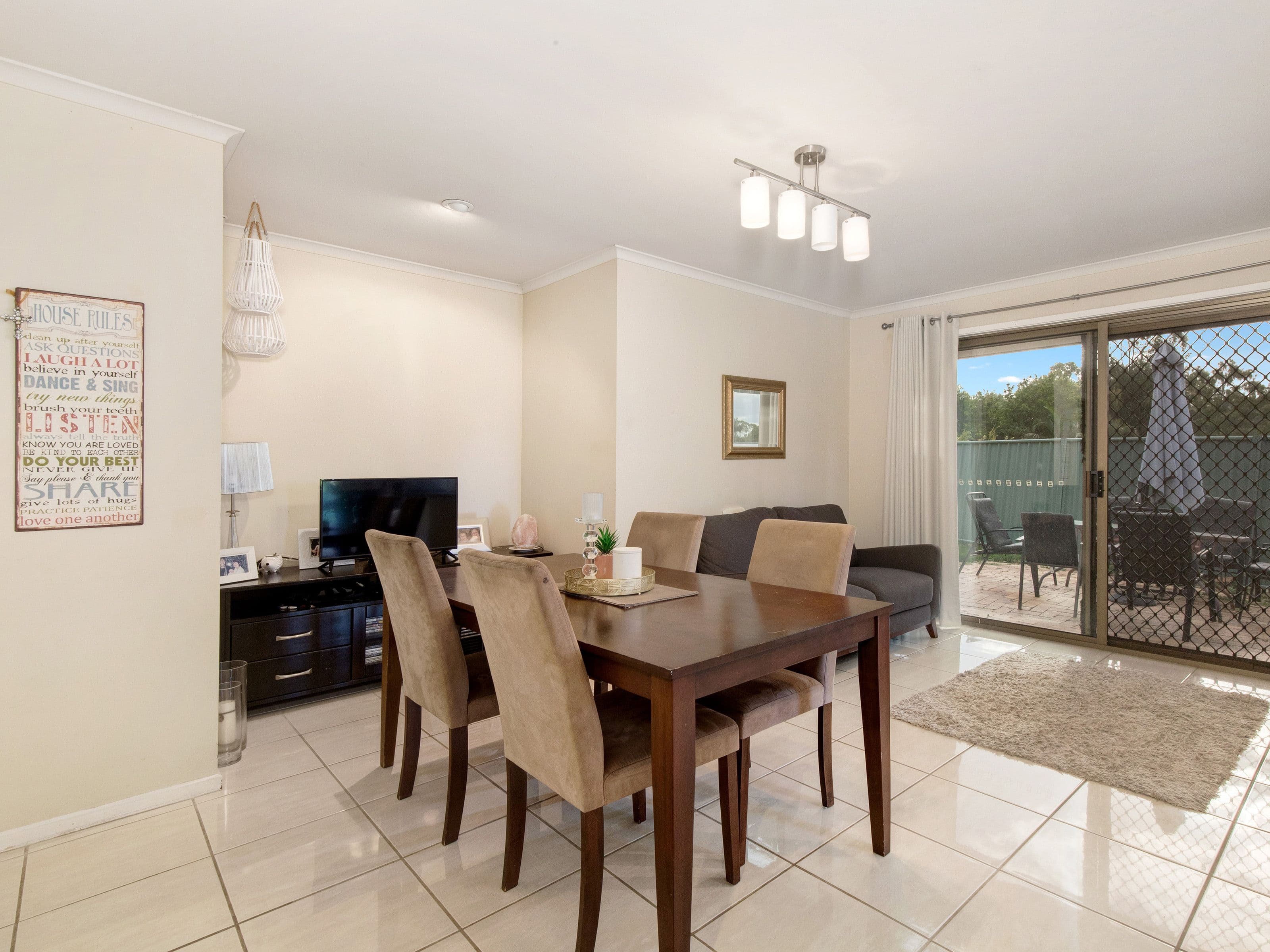 15 Wolvi Place, Helensvale QLD 4212, Helensvale - Thumbnail 5
