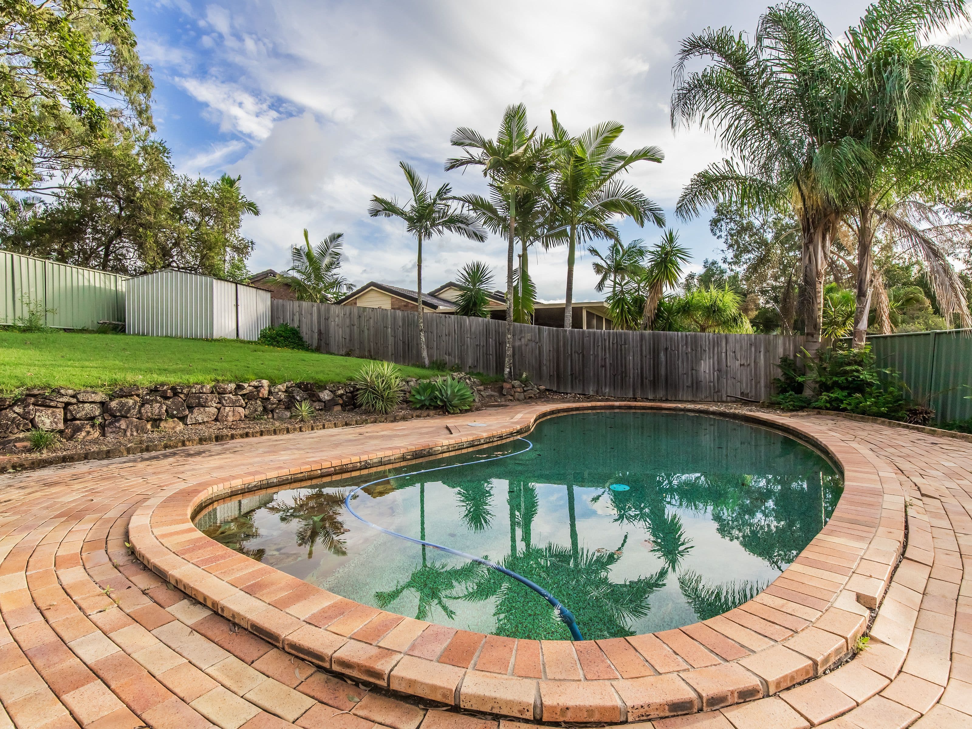 15 Wolvi Place, Helensvale QLD 4212, Helensvale - Thumbnail 6