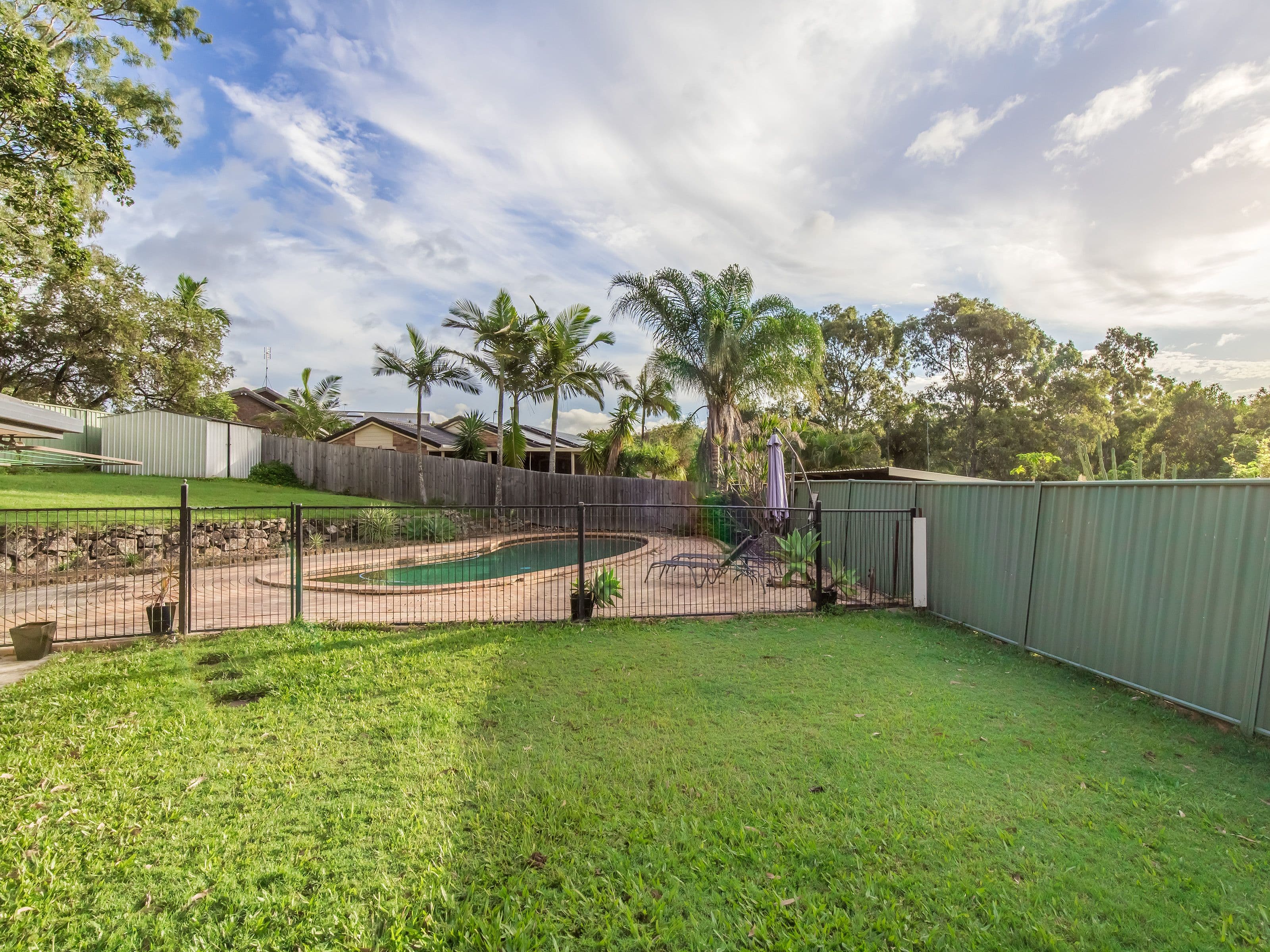 15 Wolvi Place, Helensvale QLD 4212, Helensvale - Thumbnail 7