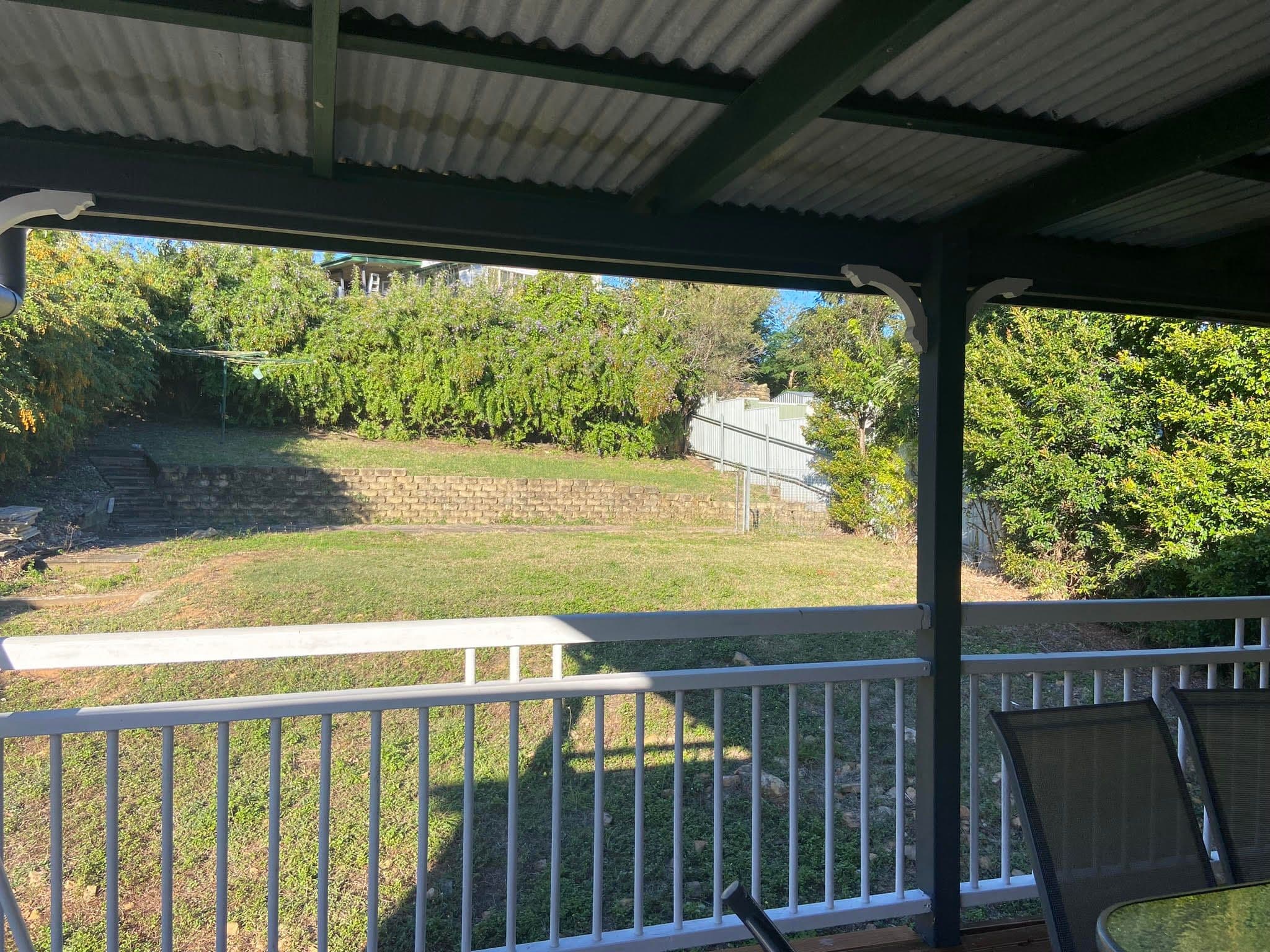 176B Main Street, Lowood QLD 4311, Lowood - Thumbnail 2