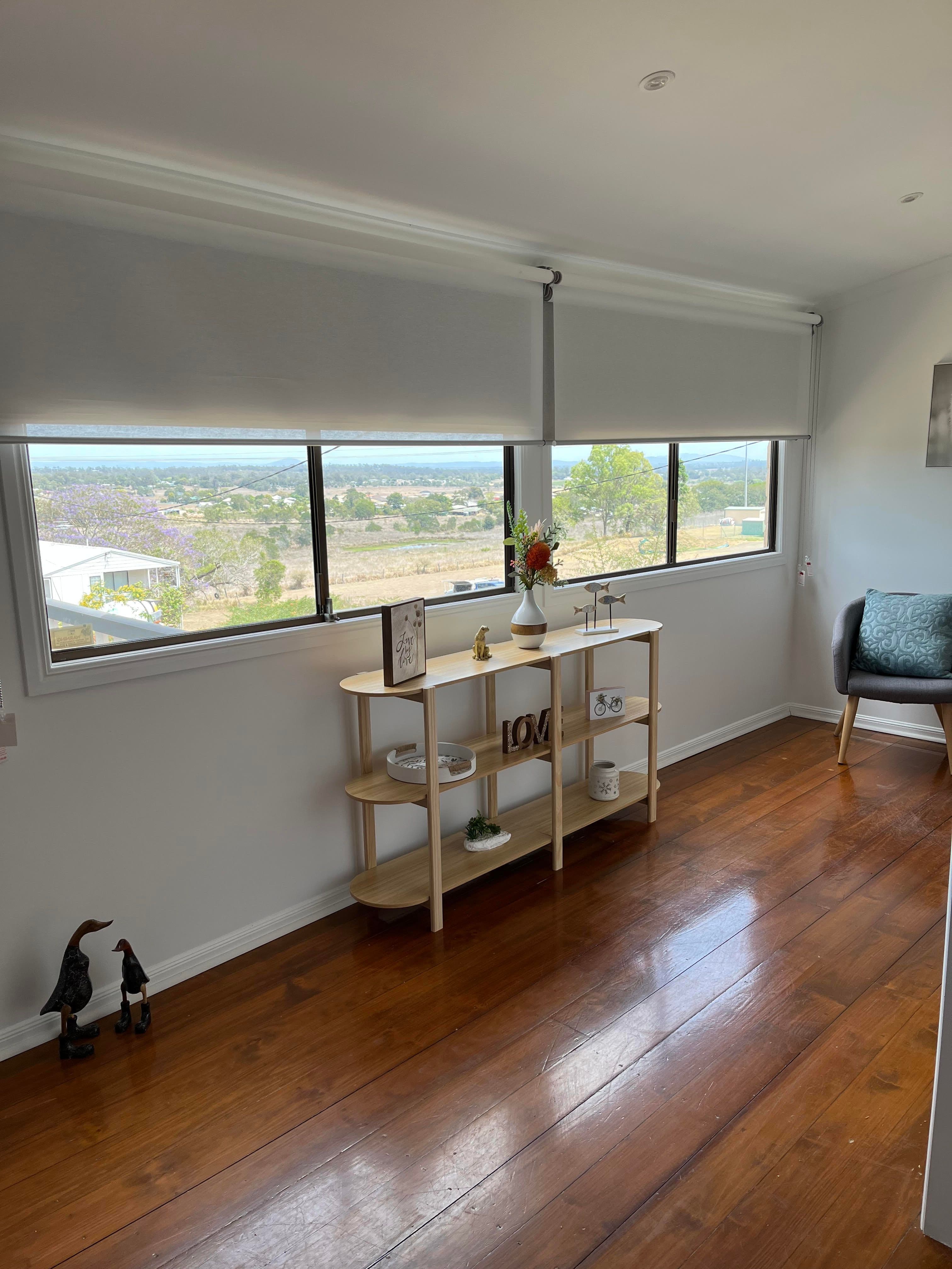 176B Main Street, Lowood QLD 4311, Lowood - Thumbnail 3
