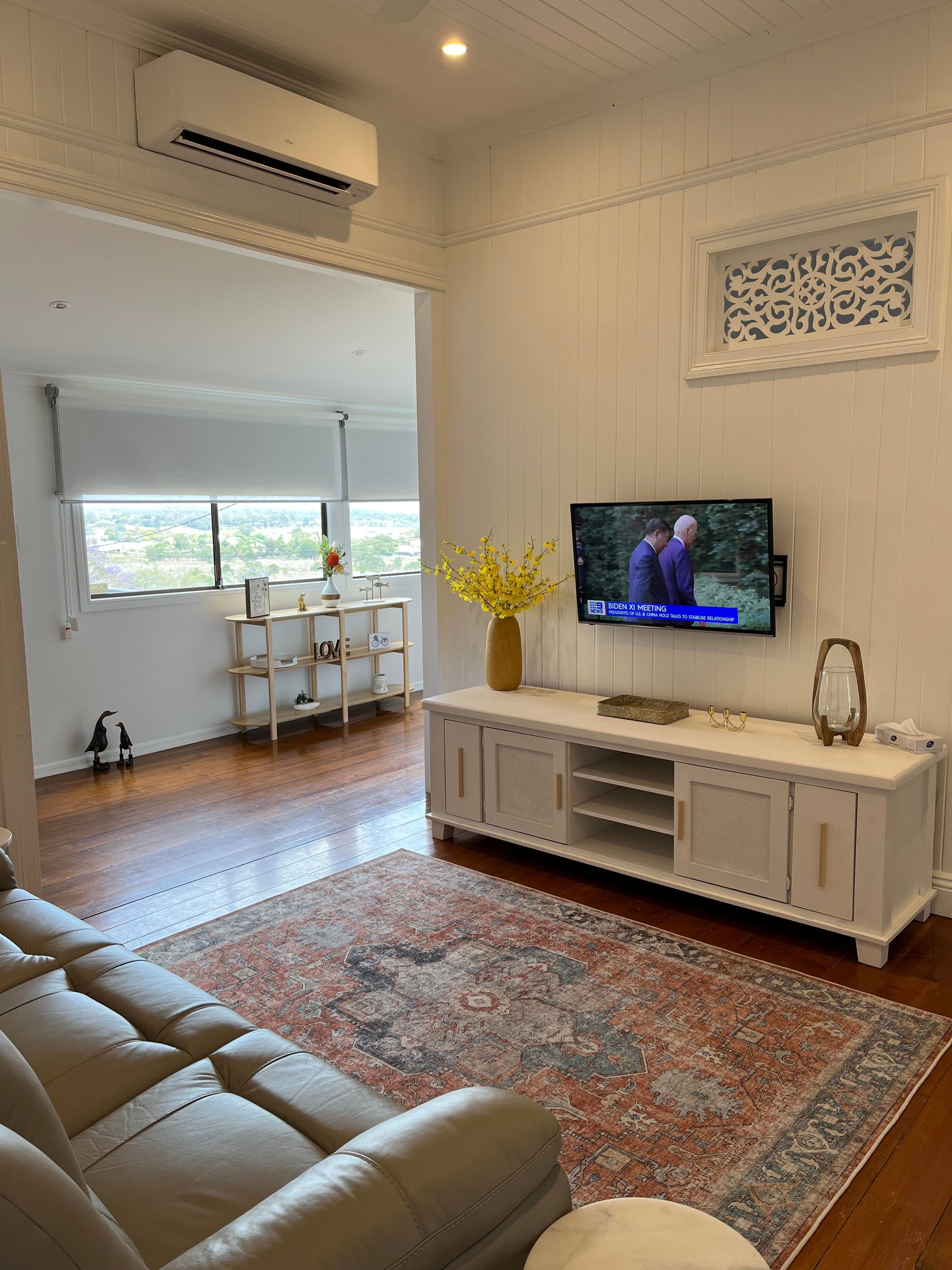 176B Main Street, Lowood QLD 4311, Lowood - Thumbnail 4