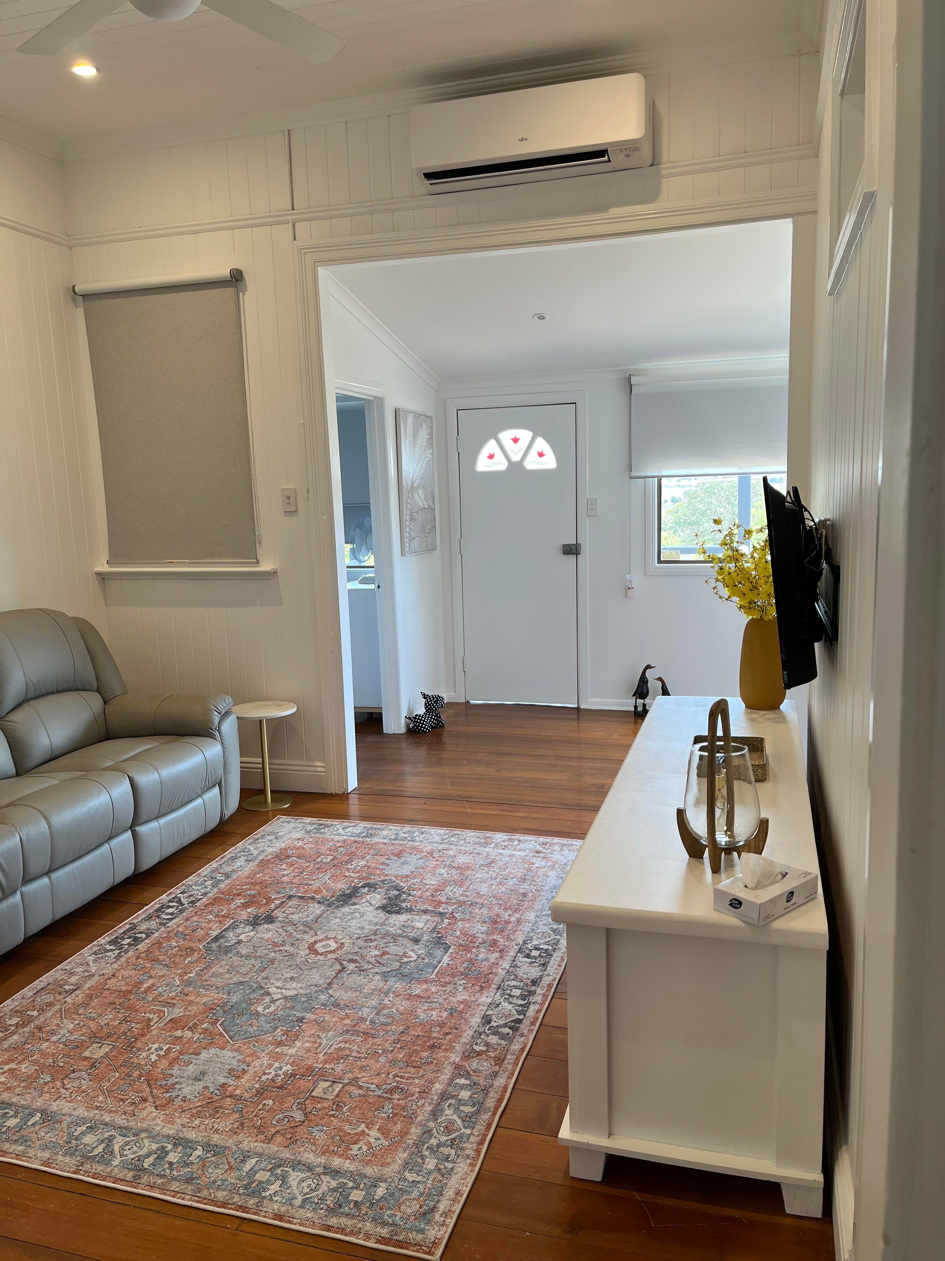 176B Main Street, Lowood QLD 4311, Lowood - Thumbnail 5