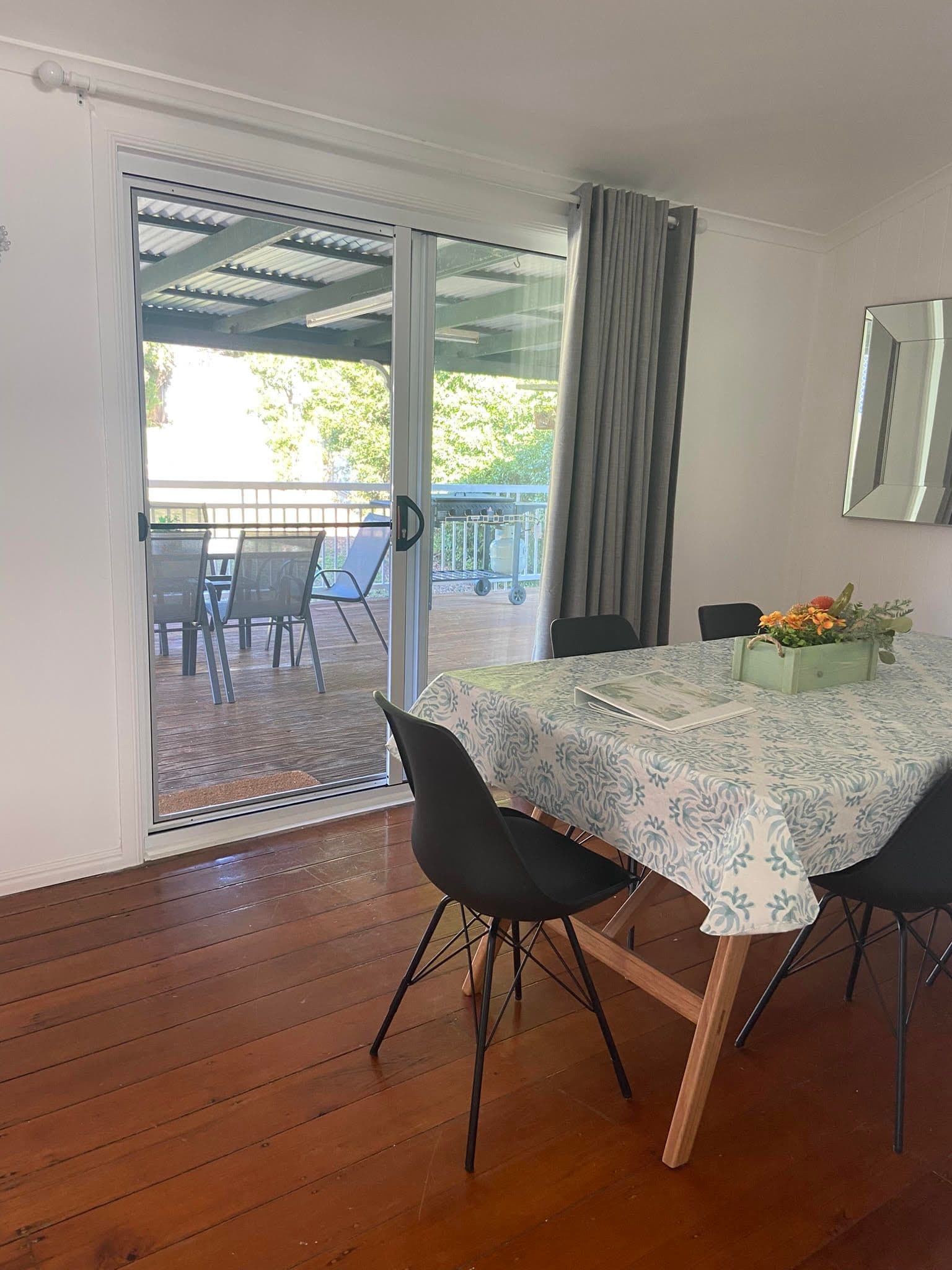 176B Main Street, Lowood QLD 4311, Lowood - Thumbnail 7
