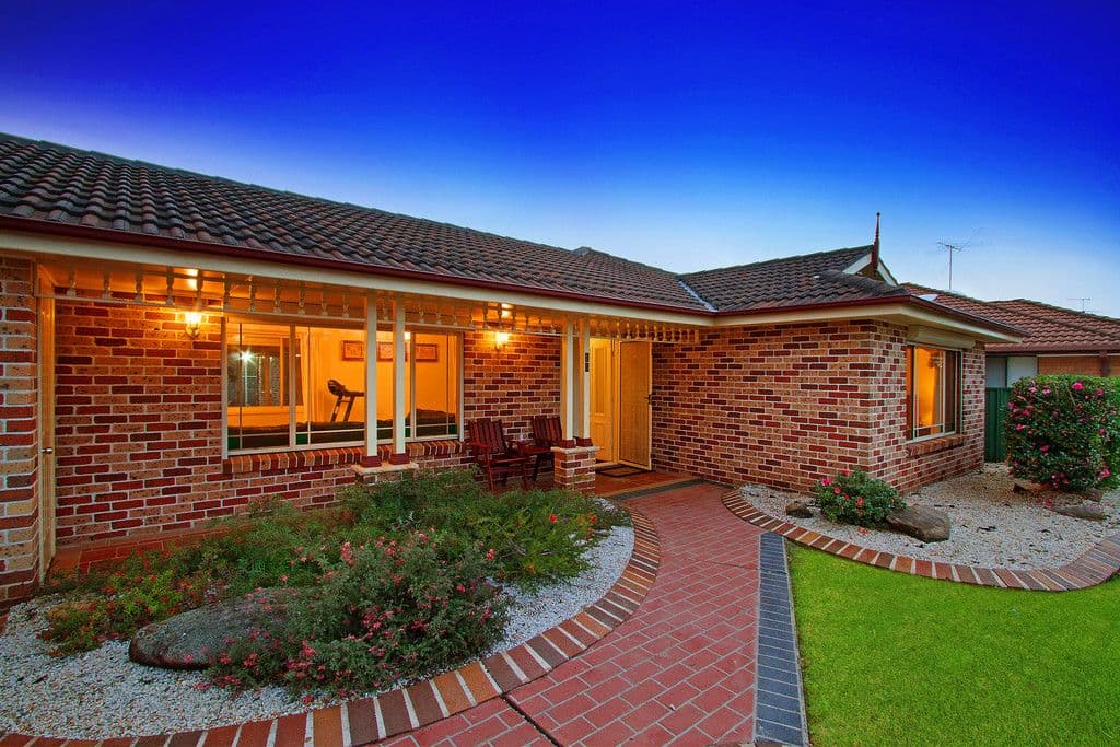 59 Colonial Drive, Bligh Park NSW 2756, Bligh Park - Thumbnail 2