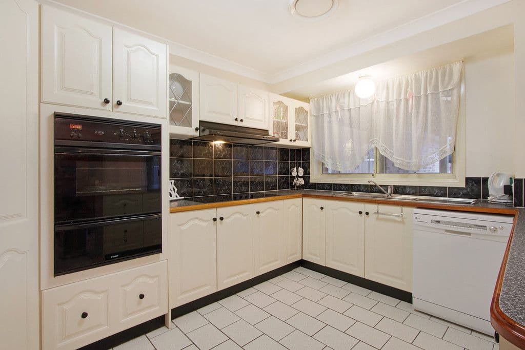 59 Colonial Drive, Bligh Park NSW 2756, Bligh Park - Thumbnail 3