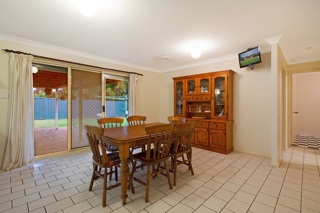 59 Colonial Drive, Bligh Park NSW 2756, Bligh Park - Thumbnail 4