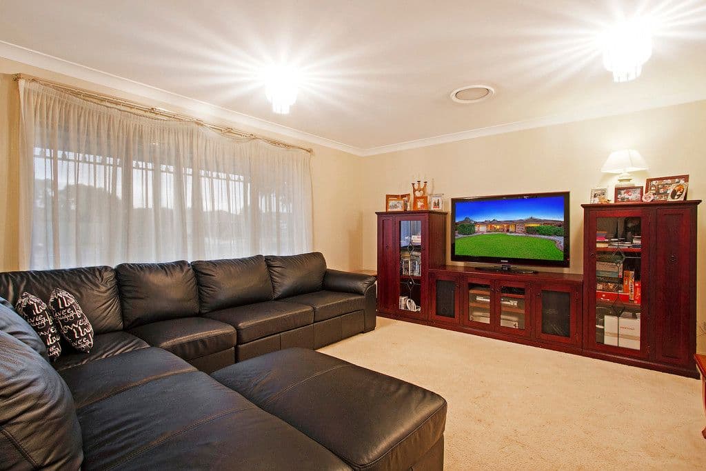 59 Colonial Drive, Bligh Park NSW 2756, Bligh Park - Thumbnail 5