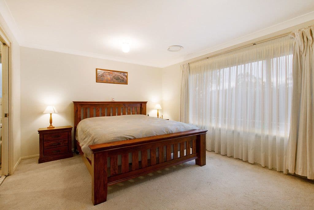 59 Colonial Drive, Bligh Park NSW 2756, Bligh Park - Thumbnail 6