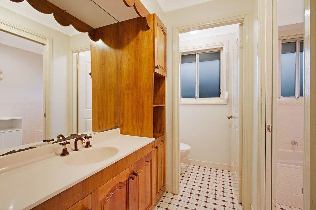 59 Colonial Drive, Bligh Park NSW 2756, Bligh Park - Thumbnail 8