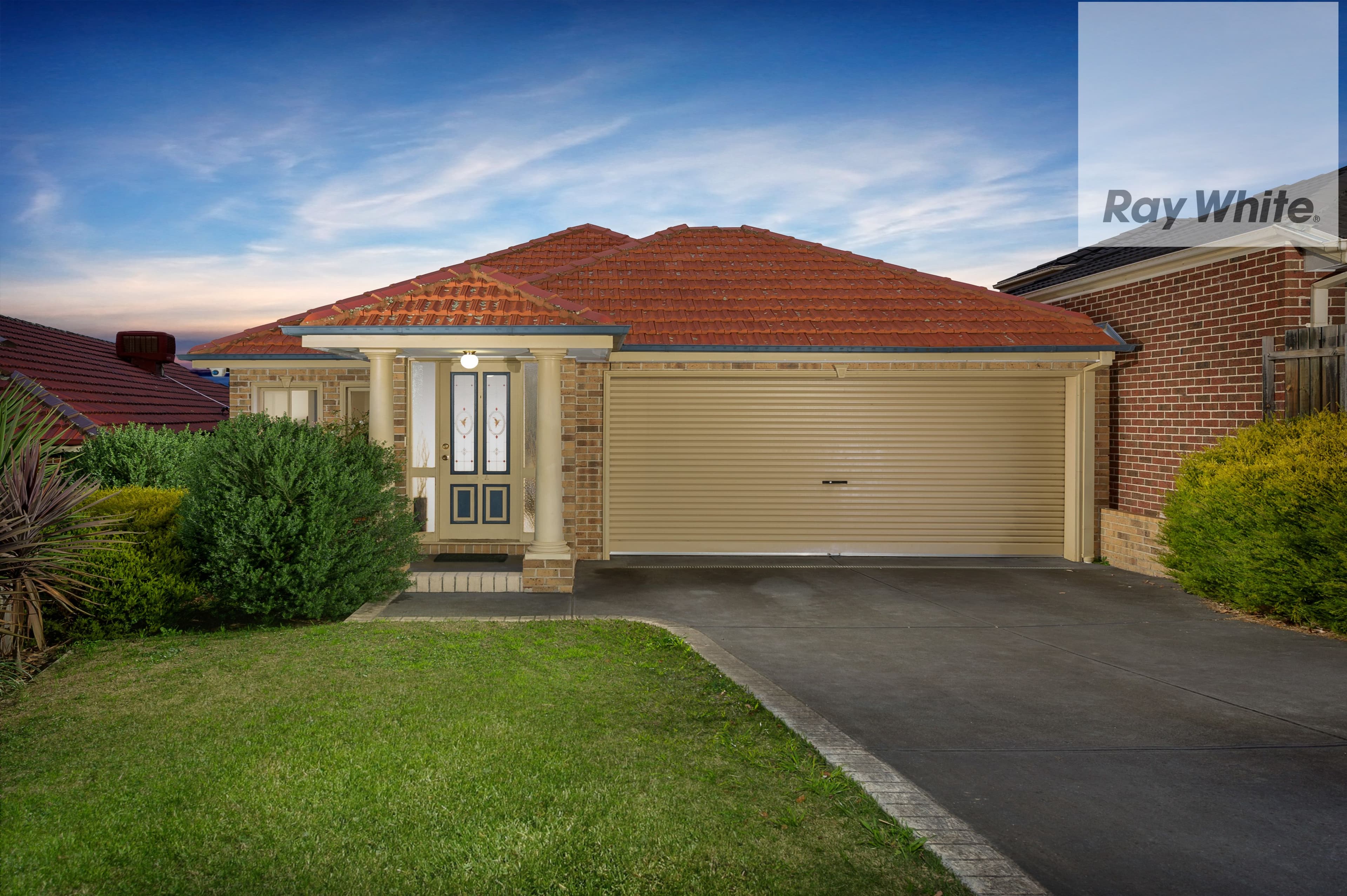 11A Raphael Rise, South Morang VIC 3752, South Morang - Image 1