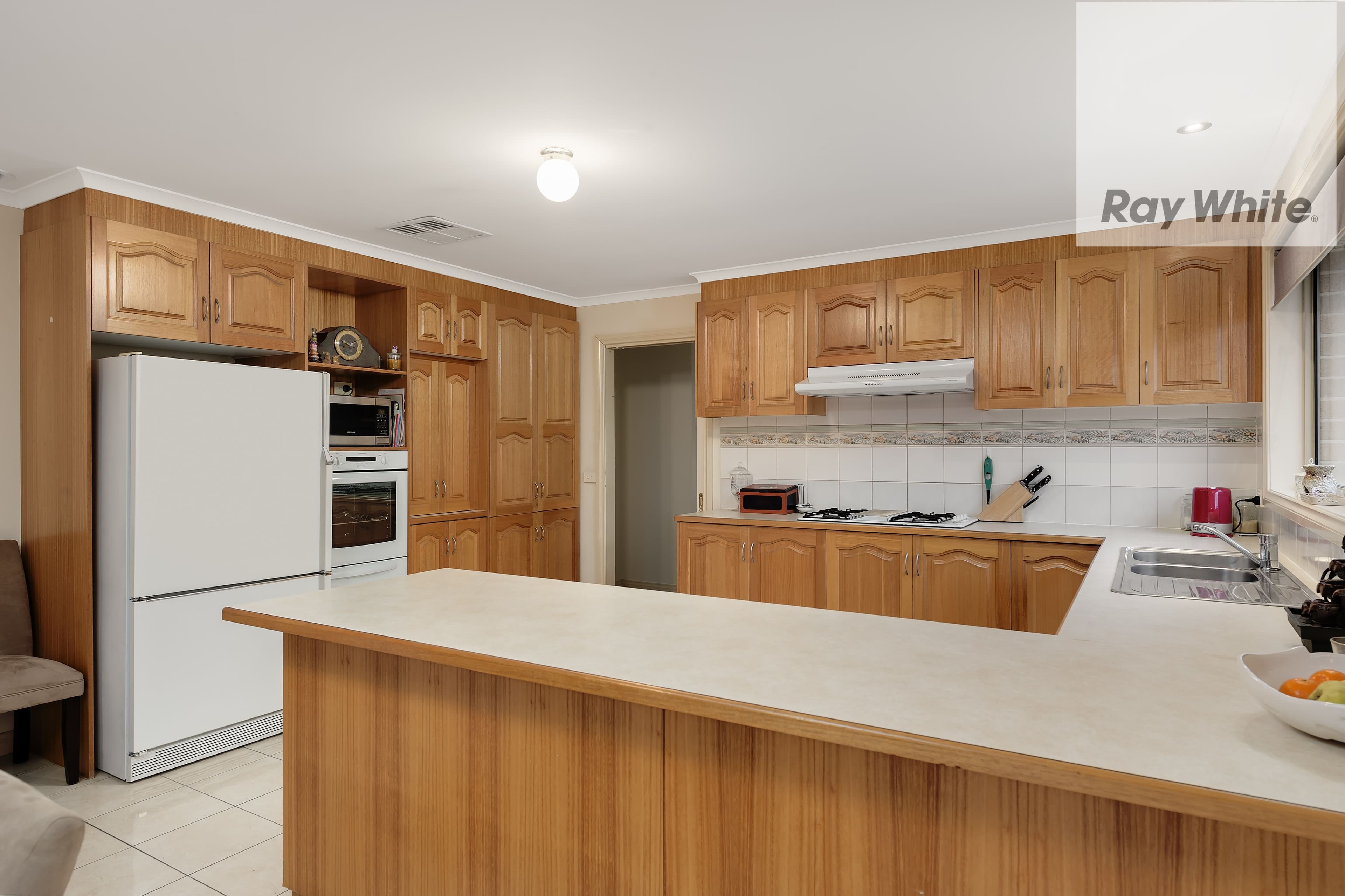 11A Raphael Rise, South Morang VIC 3752, South Morang - Thumbnail 2