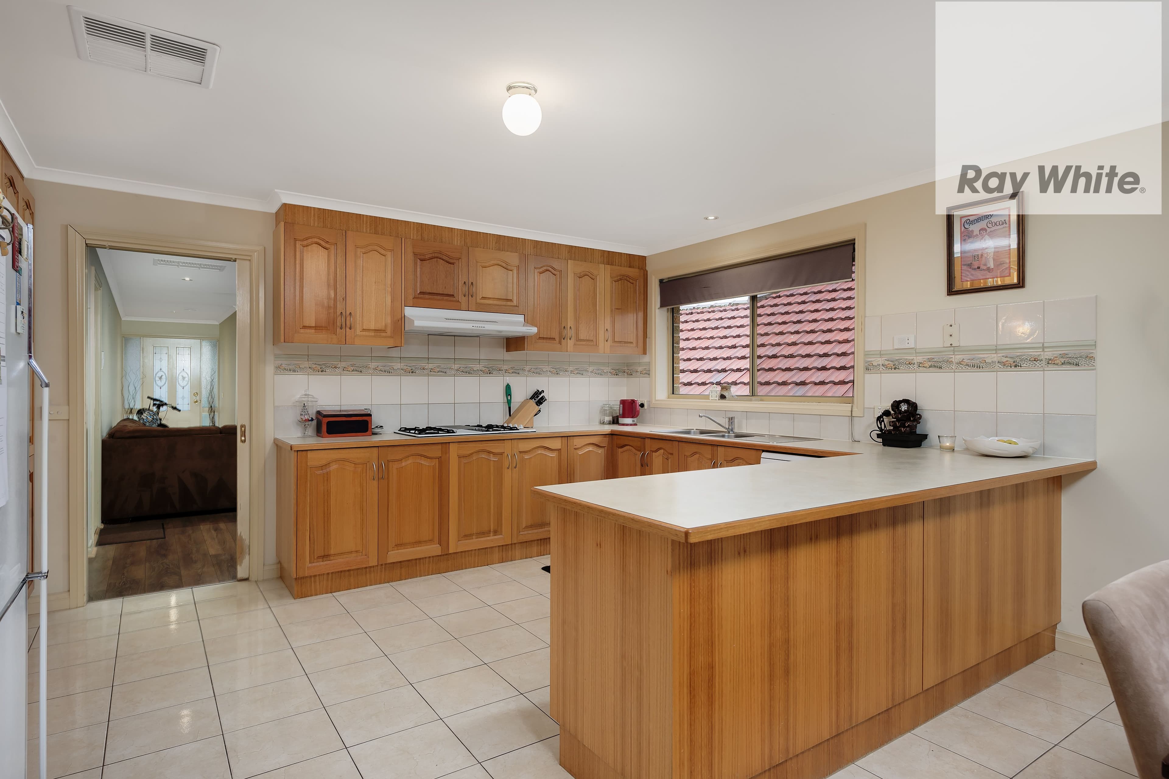 11A Raphael Rise, South Morang VIC 3752, South Morang - Thumbnail 3
