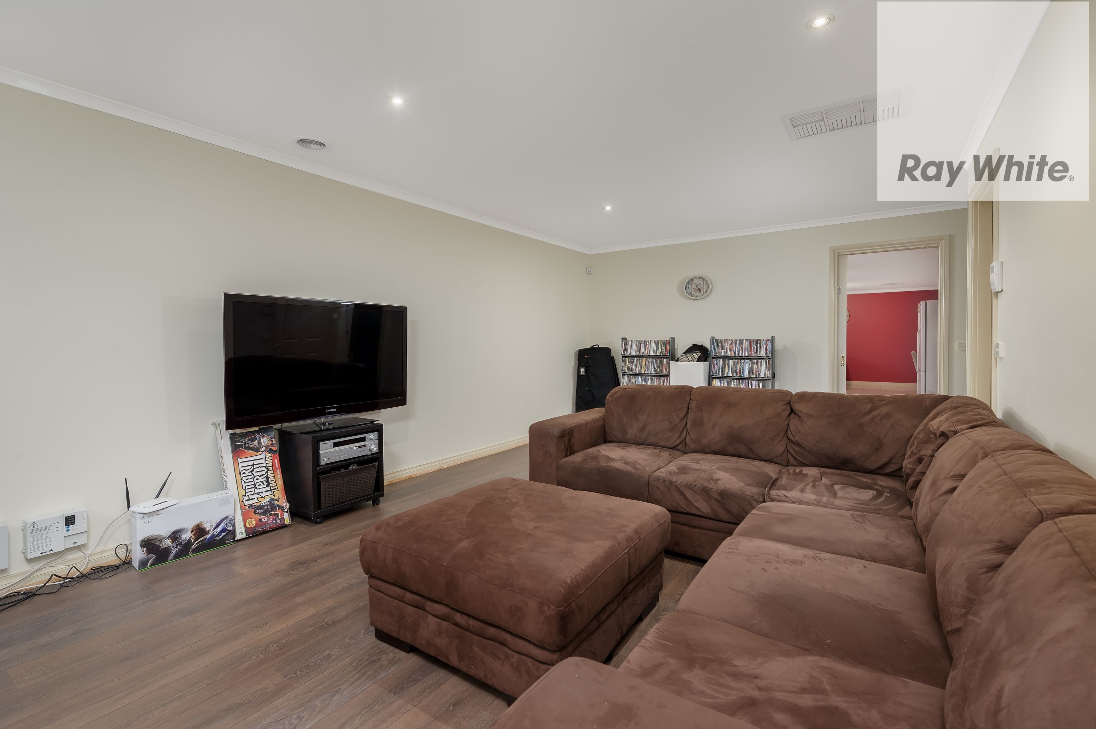 11A Raphael Rise, South Morang VIC 3752, South Morang - Thumbnail 5