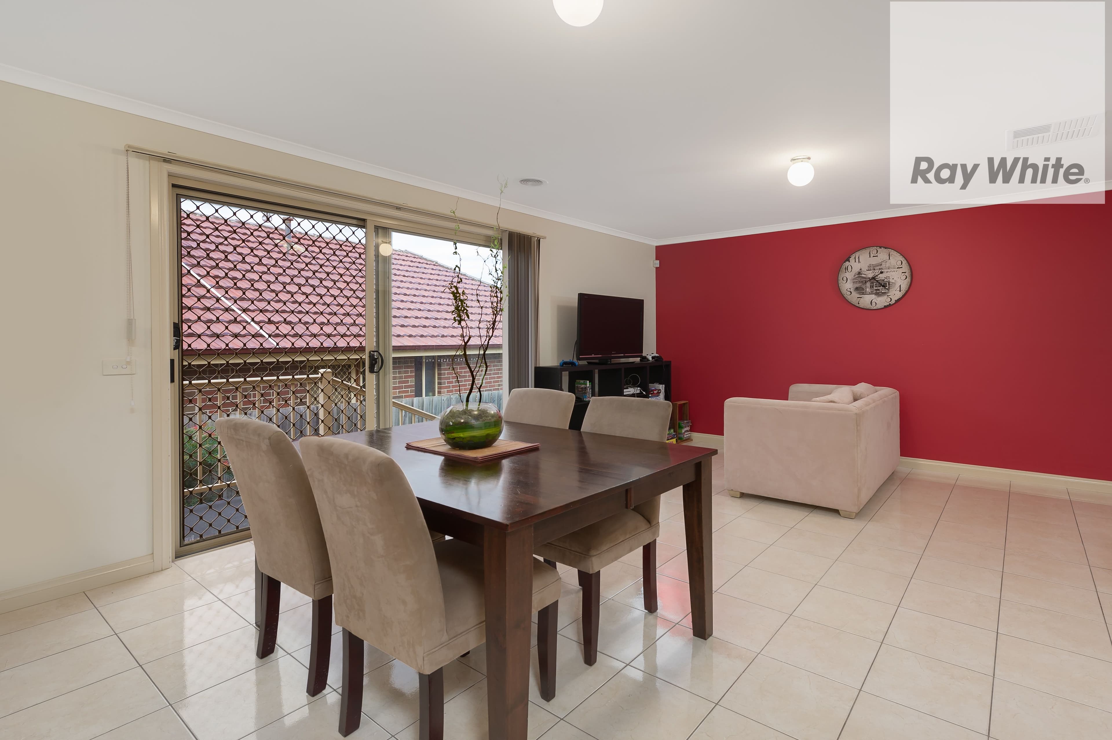 11A Raphael Rise, South Morang VIC 3752, South Morang - Thumbnail 6