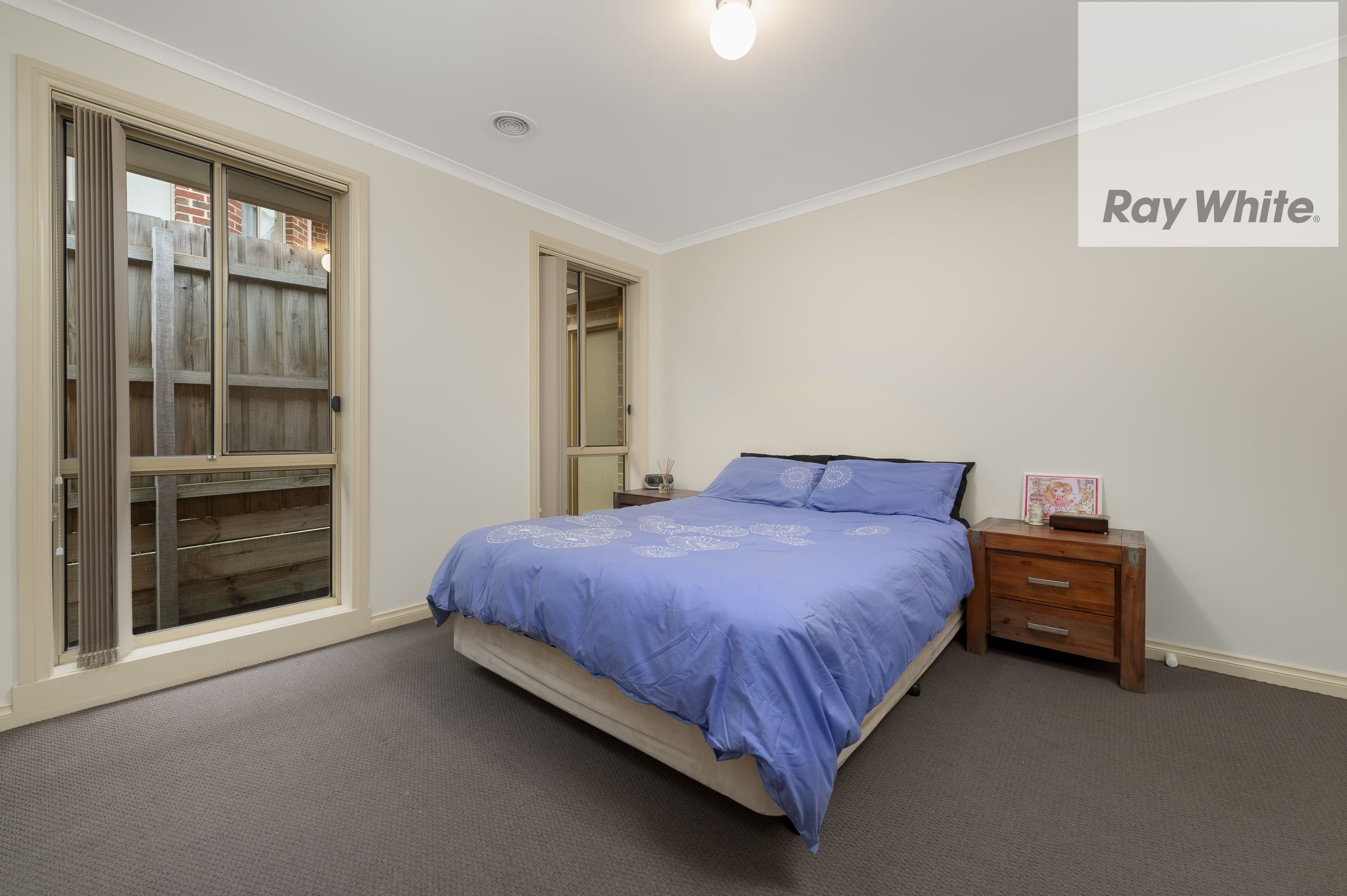 11A Raphael Rise, South Morang VIC 3752, South Morang - Thumbnail 7