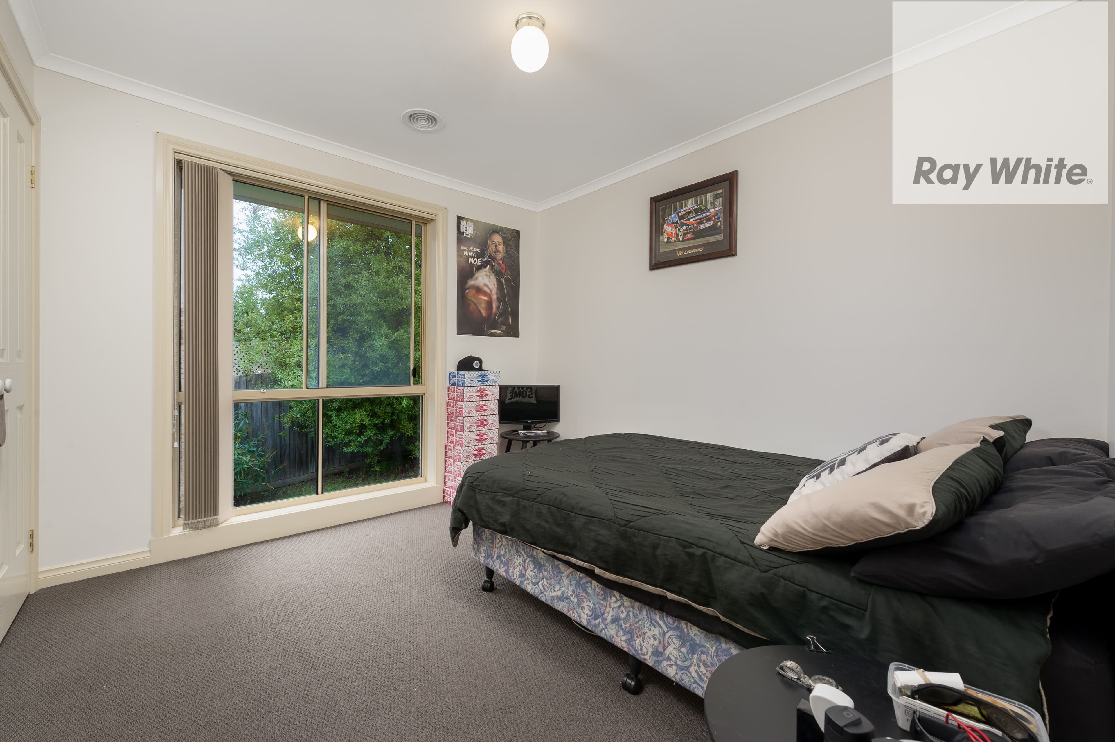 11A Raphael Rise, South Morang VIC 3752, South Morang - Thumbnail 8