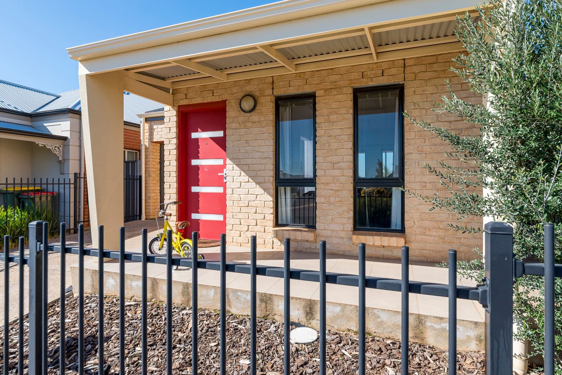1 Borders Place, Blakeview SA 5114, Blakeview - Thumbnail 2