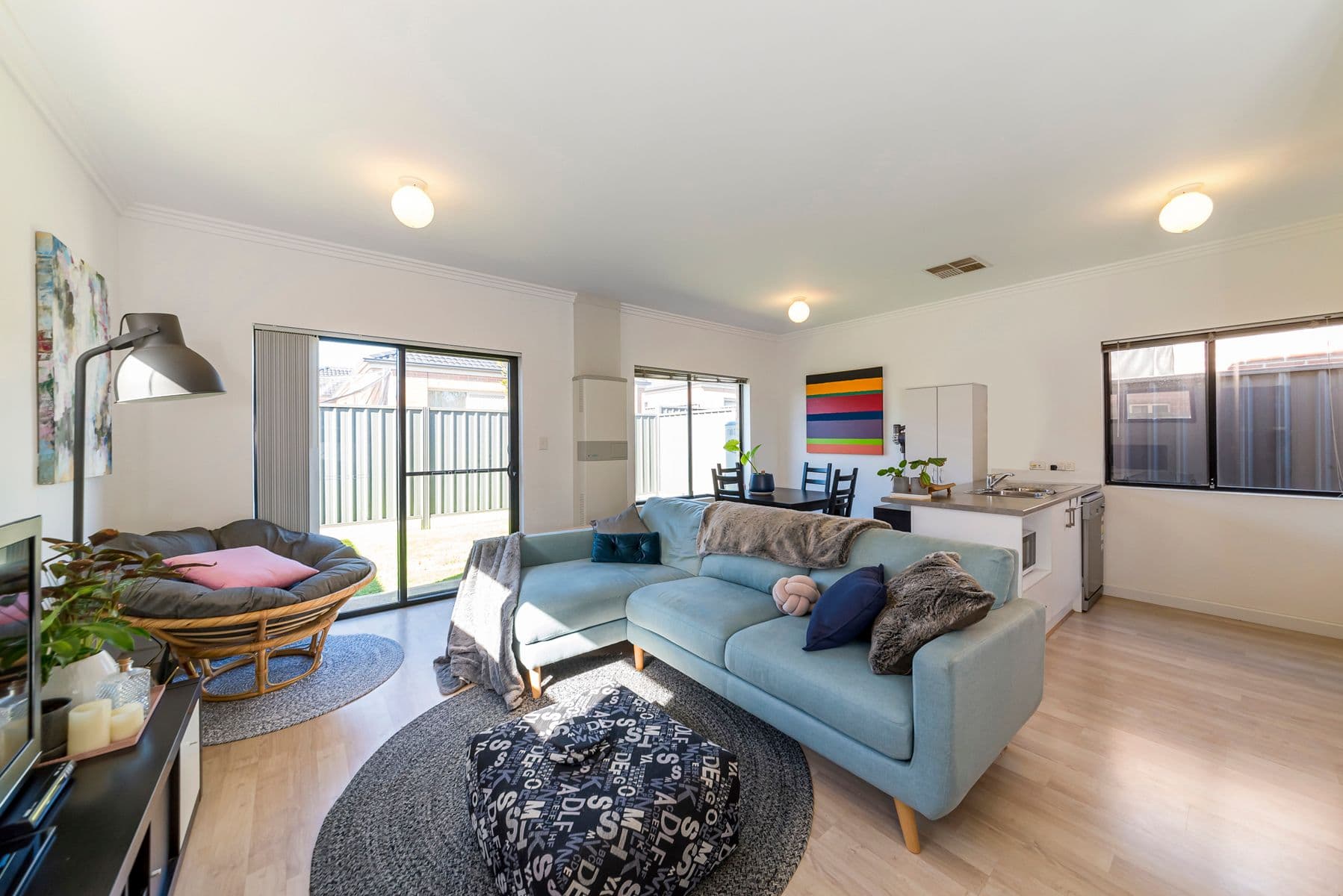 1 Borders Place, Blakeview SA 5114, Blakeview - Thumbnail 3
