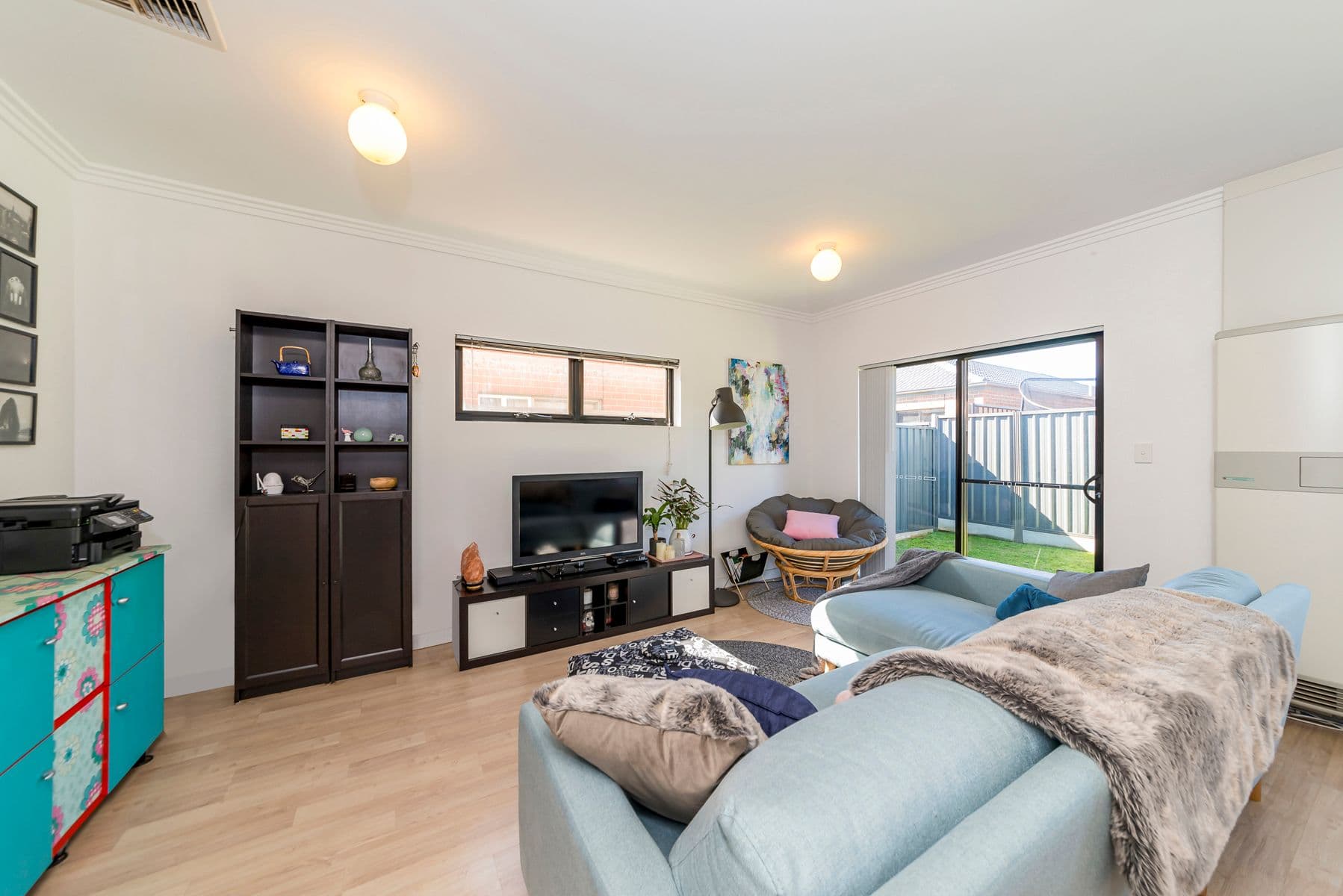 1 Borders Place, Blakeview SA 5114, Blakeview - Thumbnail 4